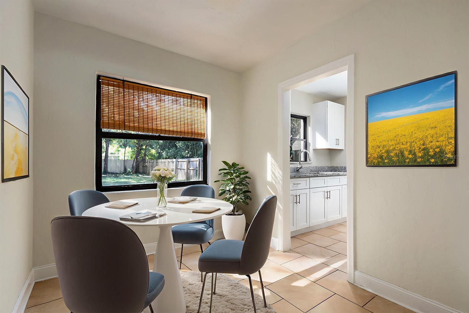 Image 6 of 28 For 34 Stymie Place