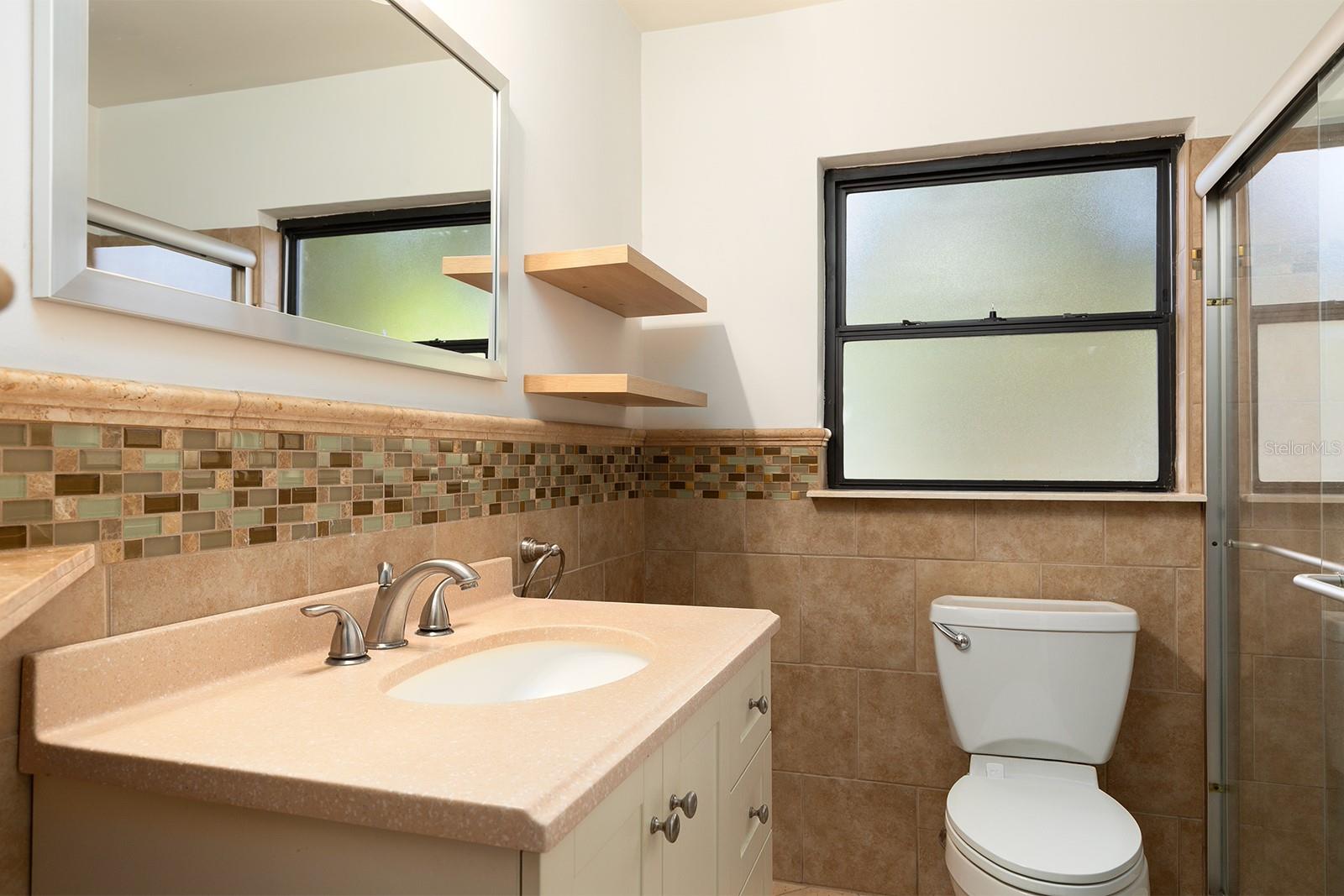 Image 7 of 28 For 34 Stymie Place