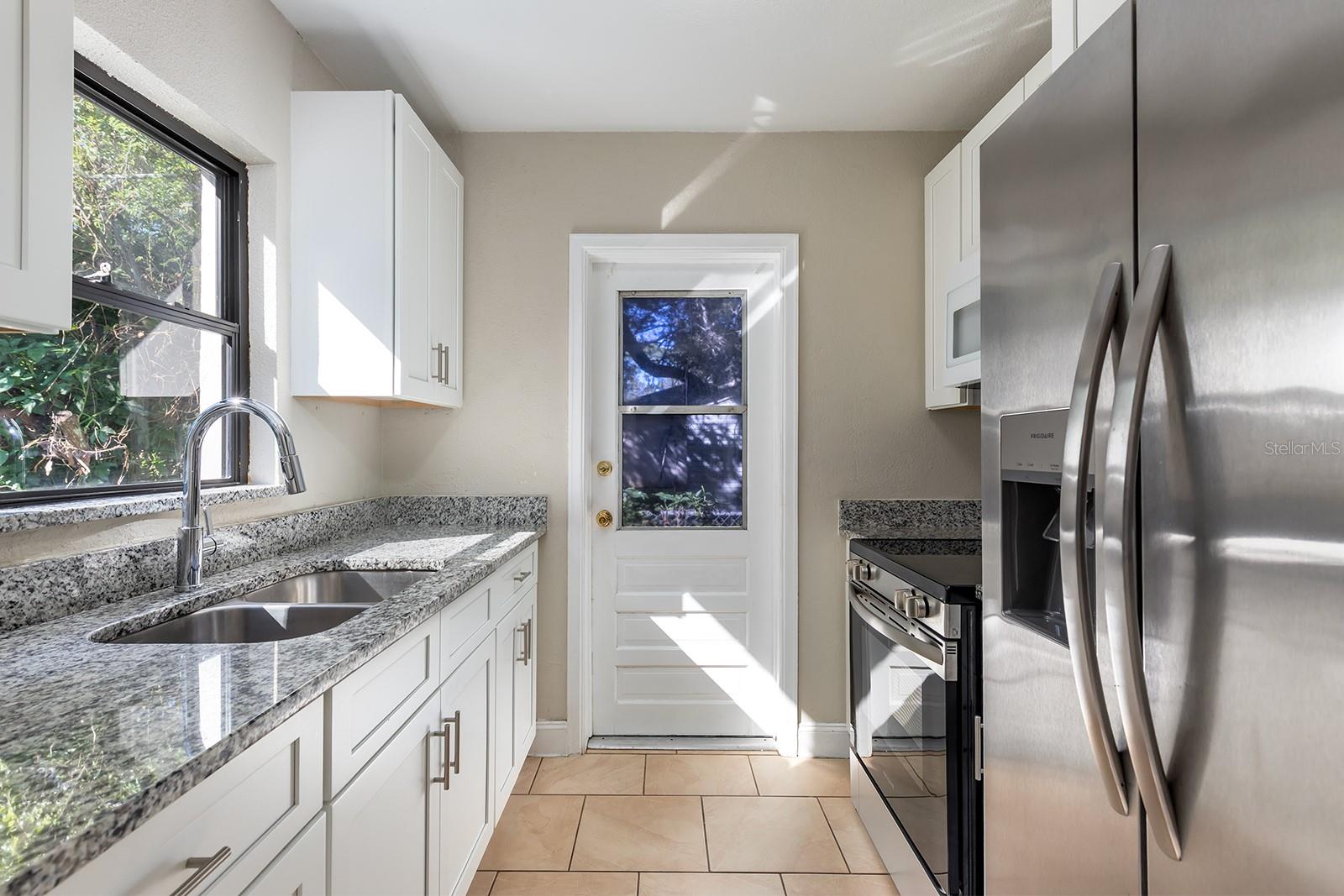 Image 8 of 28 For 34 Stymie Place