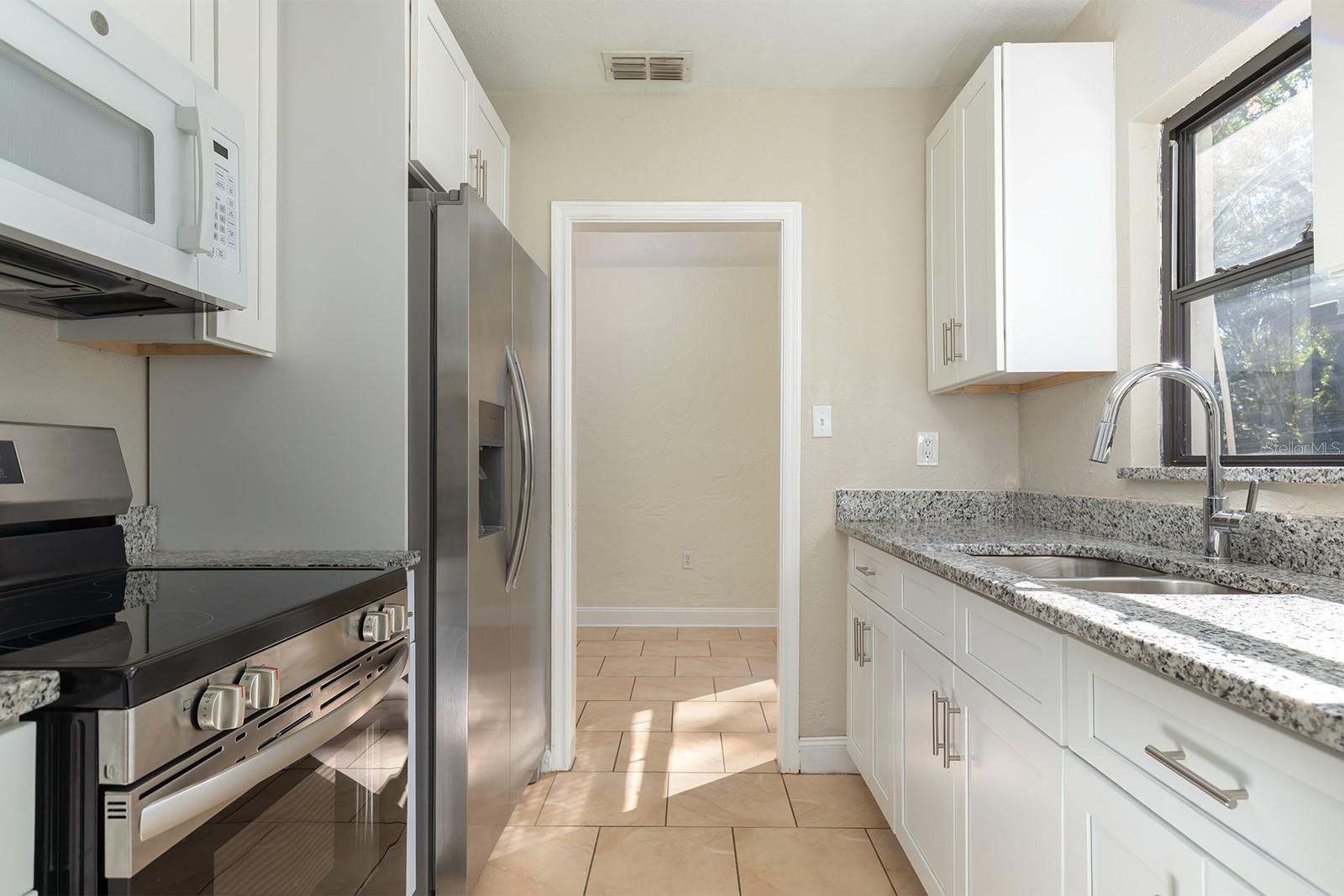 Image 9 of 28 For 34 Stymie Place