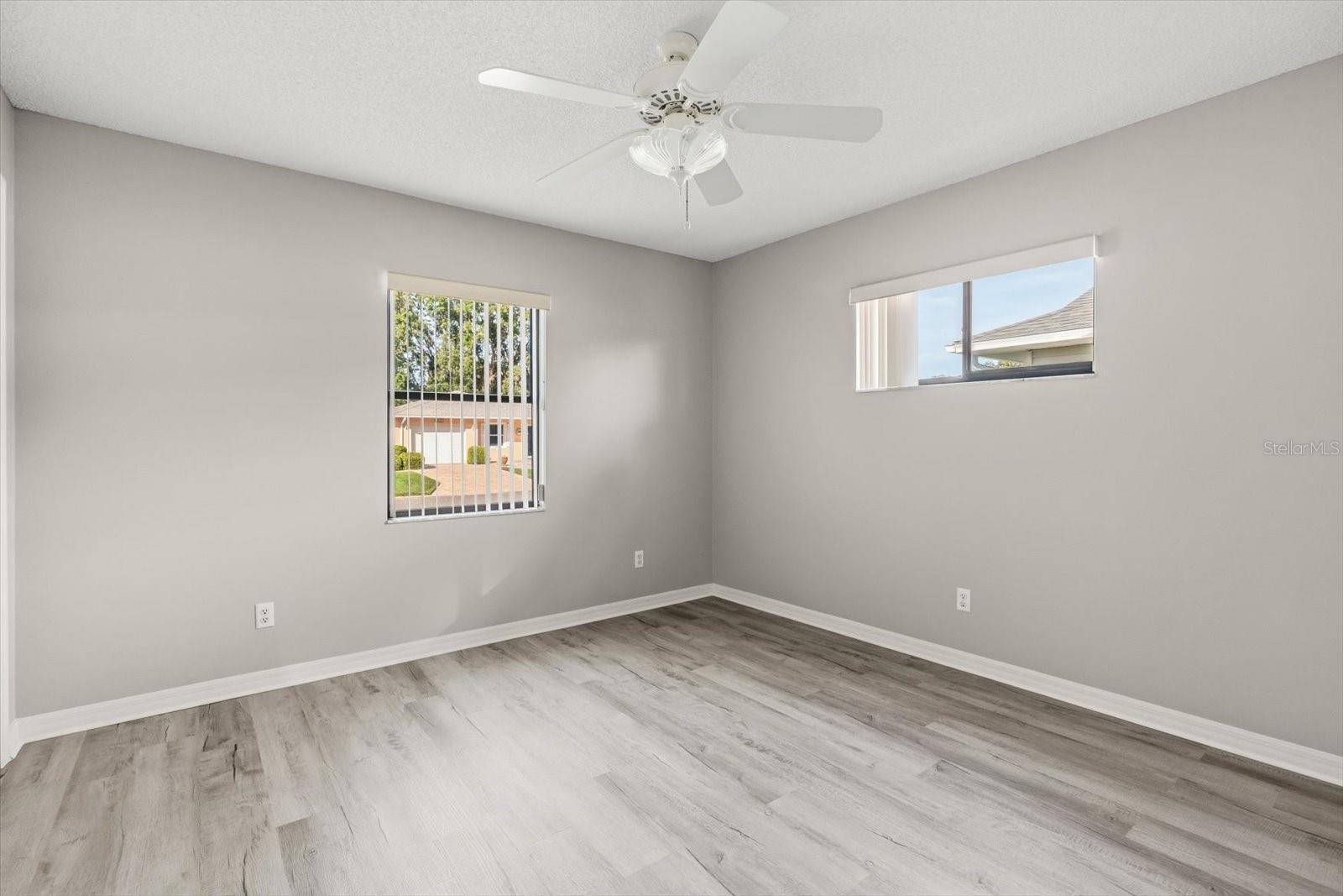 Image 18 of 32 For 6142 Wade Street