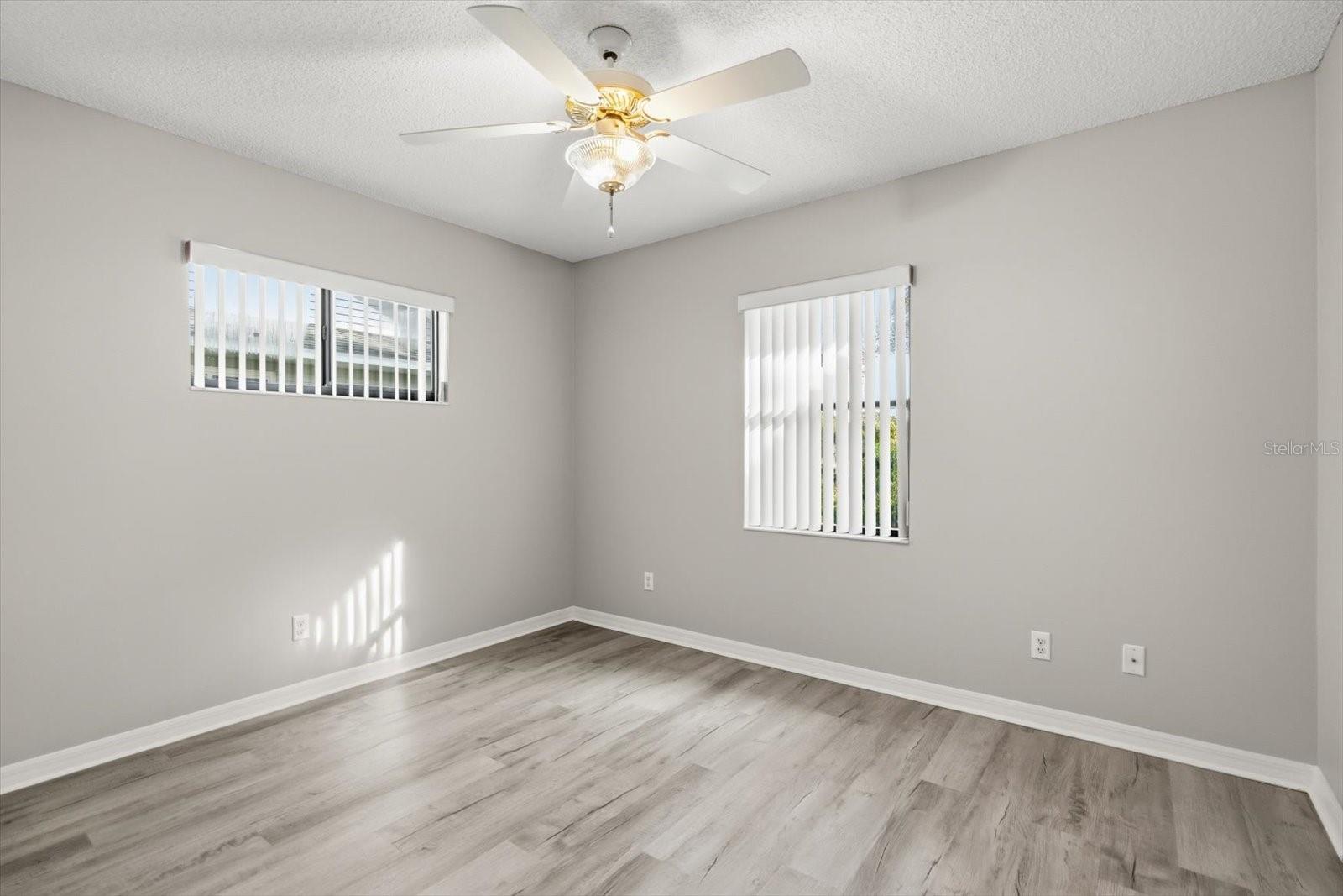 Image 19 of 32 For 6142 Wade Street