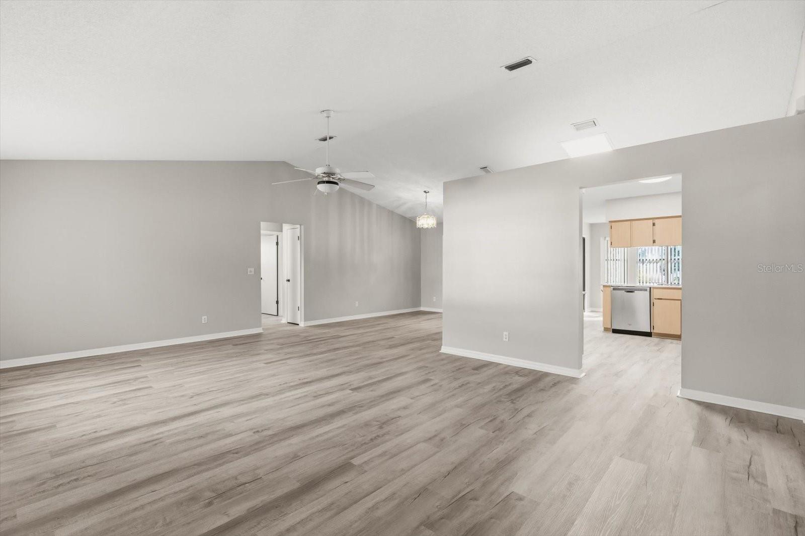 Image 2 of 32 For 6142 Wade Street