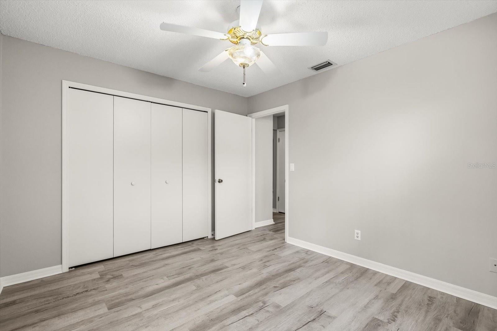 Image 21 of 32 For 6142 Wade Street