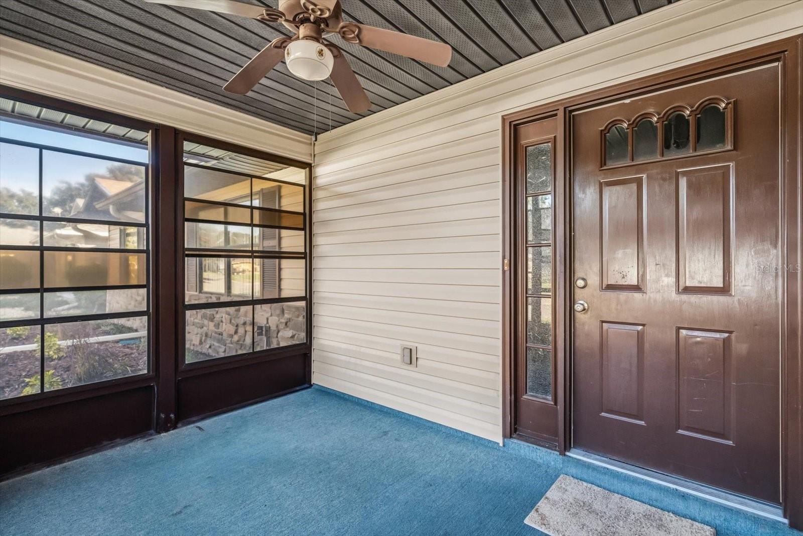 Image 24 of 32 For 6142 Wade Street