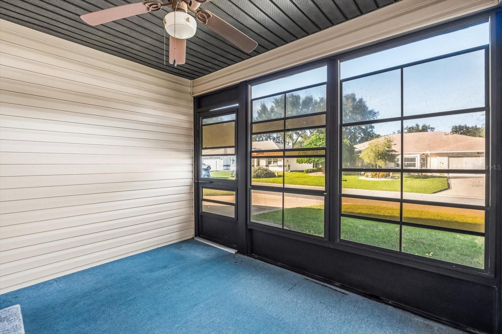 Image 25 of 32 For 6142 Wade Street