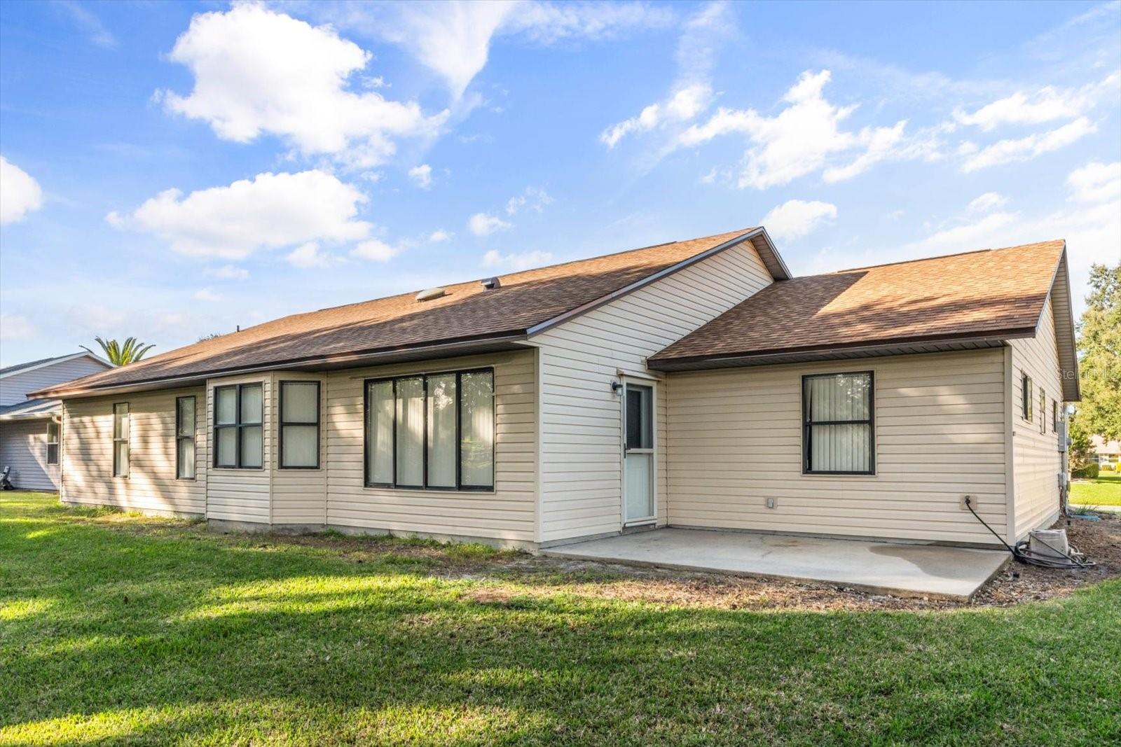 Image 26 of 32 For 6142 Wade Street