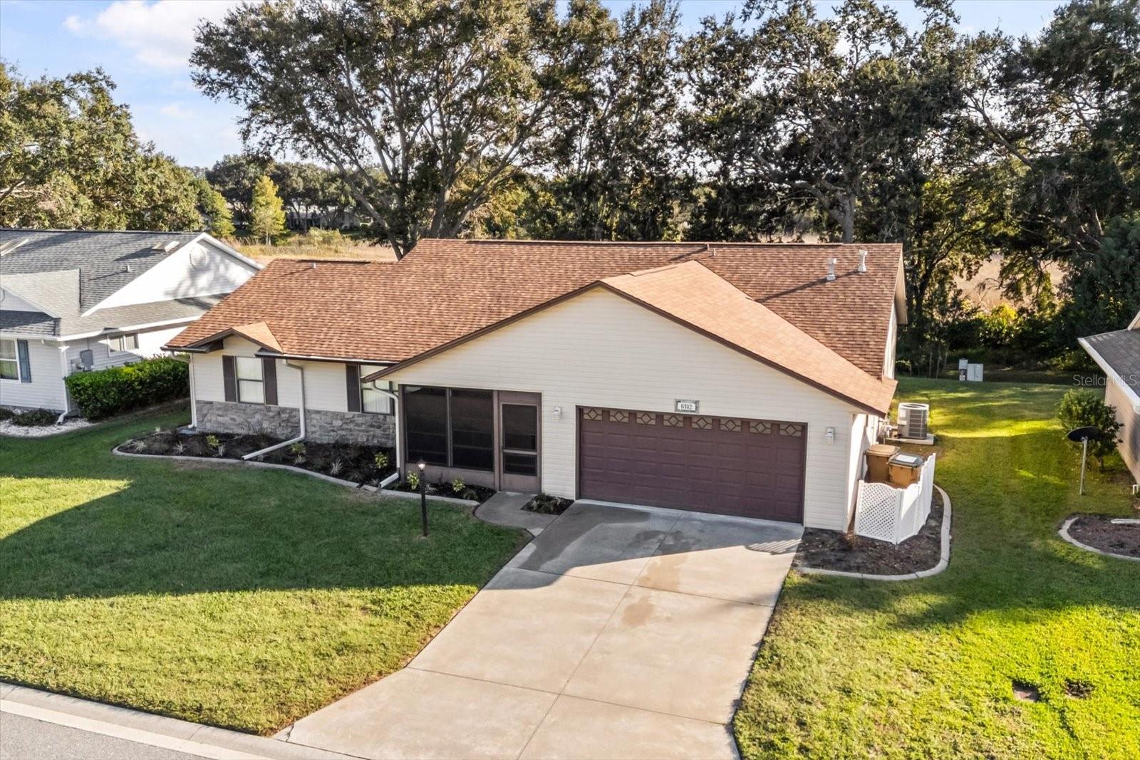 Image 28 of 32 For 6142 Wade Street