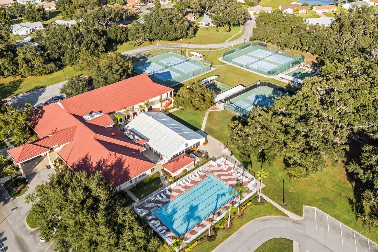 Image 32 of 32 For 6142 Wade Street