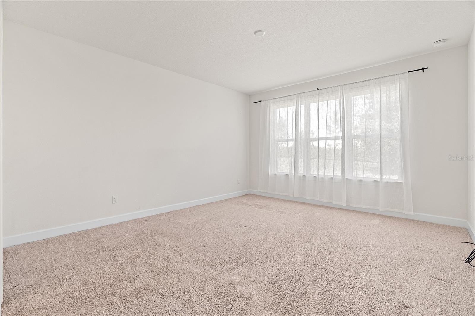 Image 11 of 56 For 1259 Zeek Ridge Street