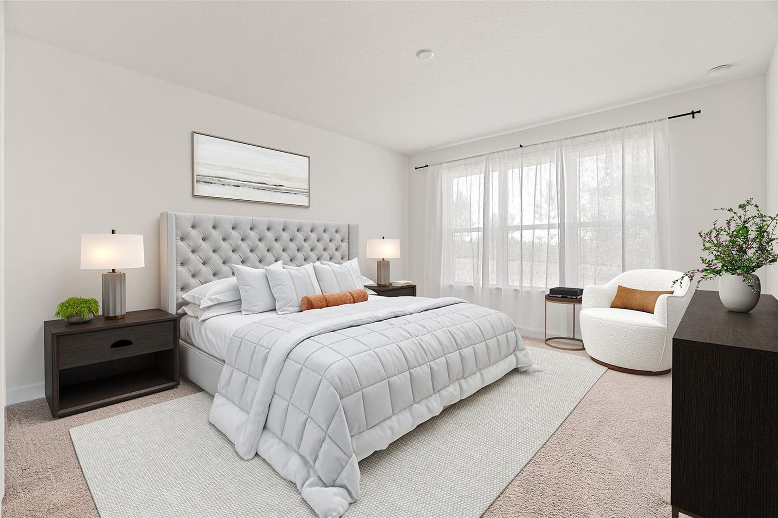 Image 12 of 56 For 1259 Zeek Ridge Street