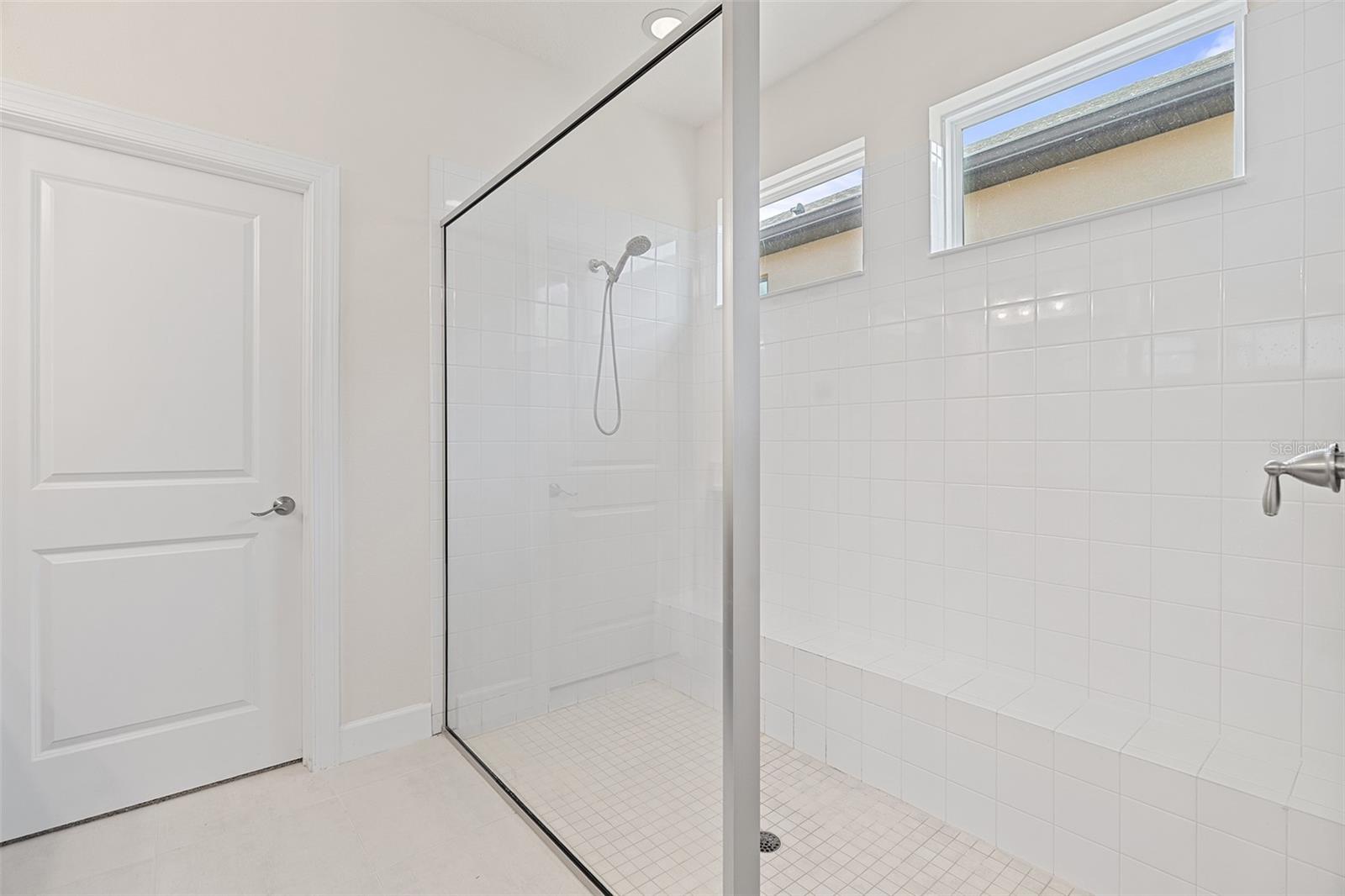 Image 14 of 56 For 1259 Zeek Ridge Street