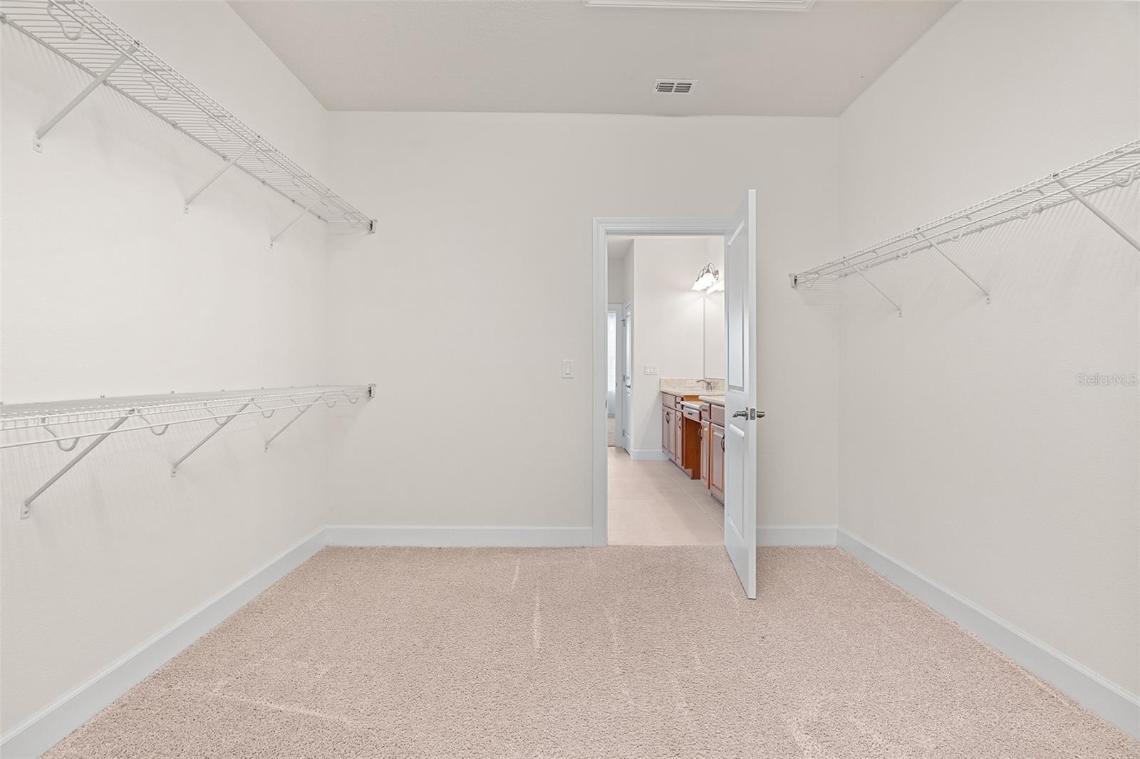 Image 16 of 56 For 1259 Zeek Ridge Street