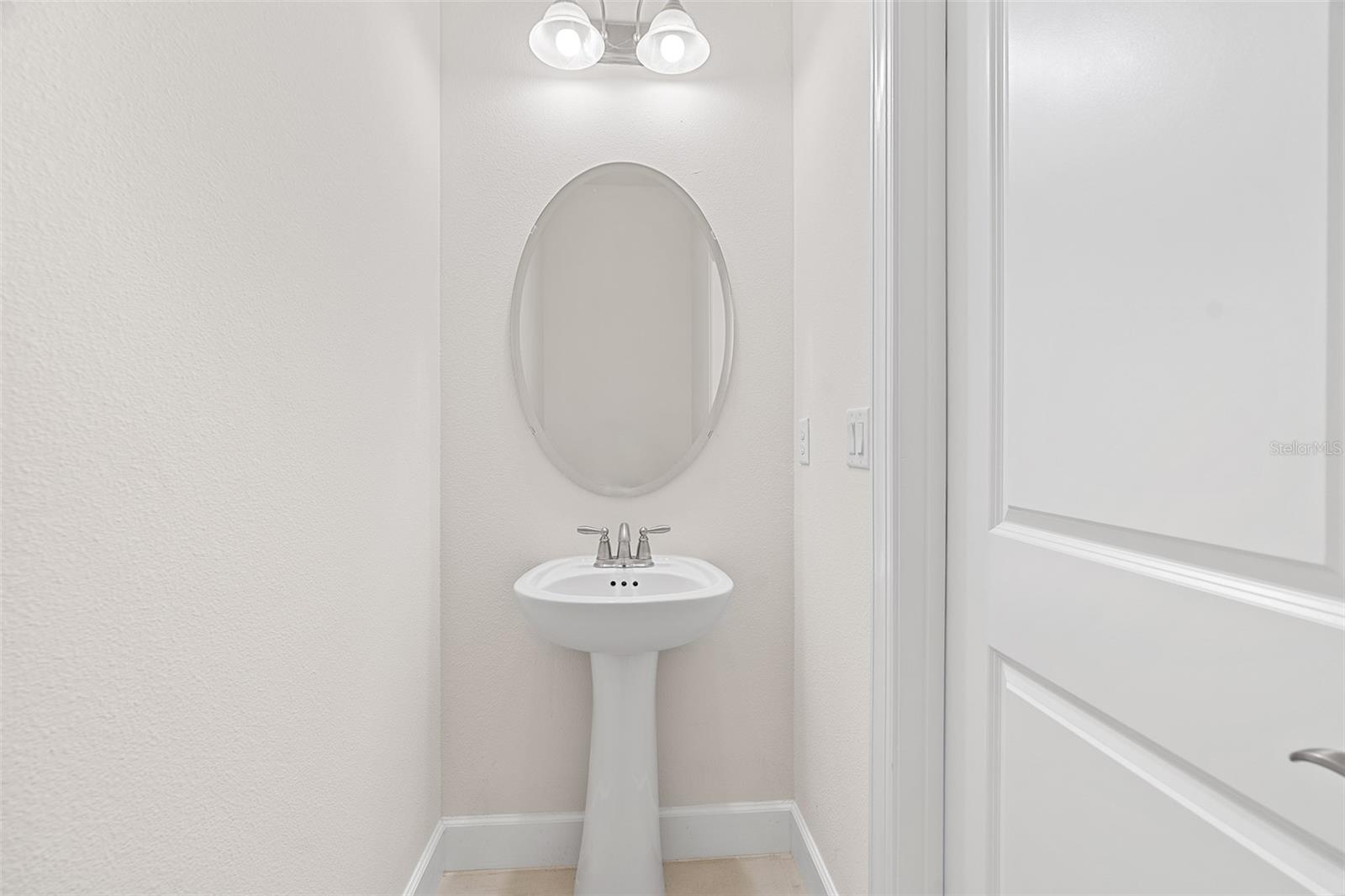 Image 17 of 56 For 1259 Zeek Ridge Street