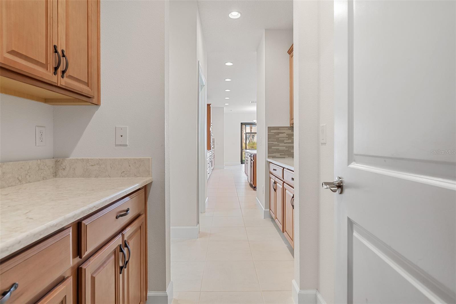 Image 18 of 56 For 1259 Zeek Ridge Street