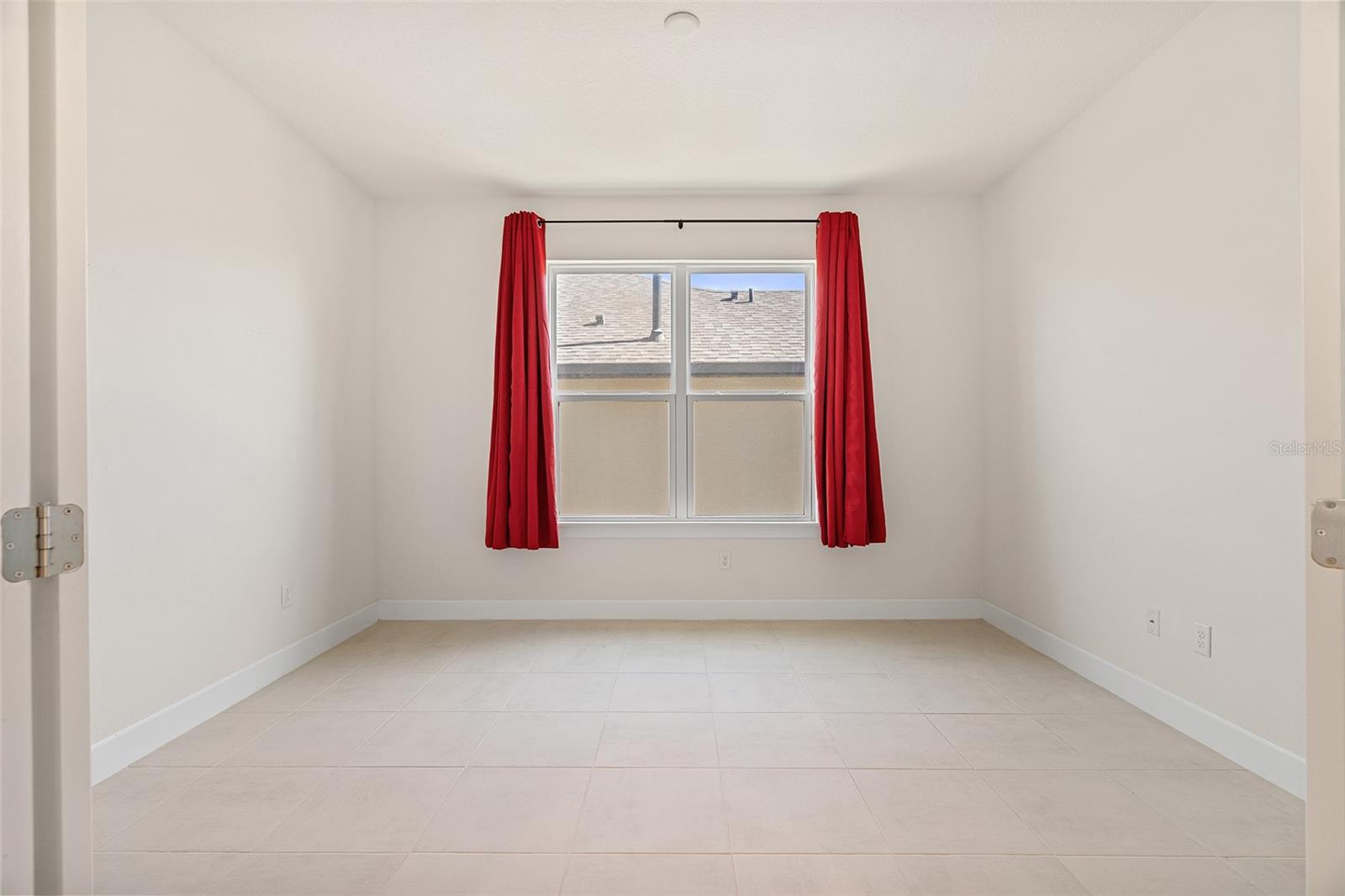 Image 19 of 56 For 1259 Zeek Ridge Street