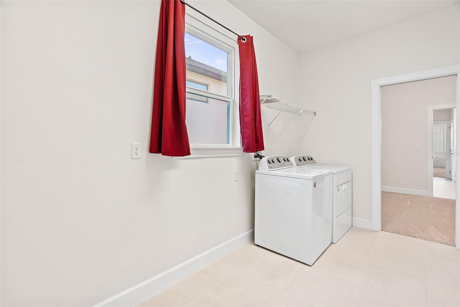 Image 20 of 56 For 1259 Zeek Ridge Street