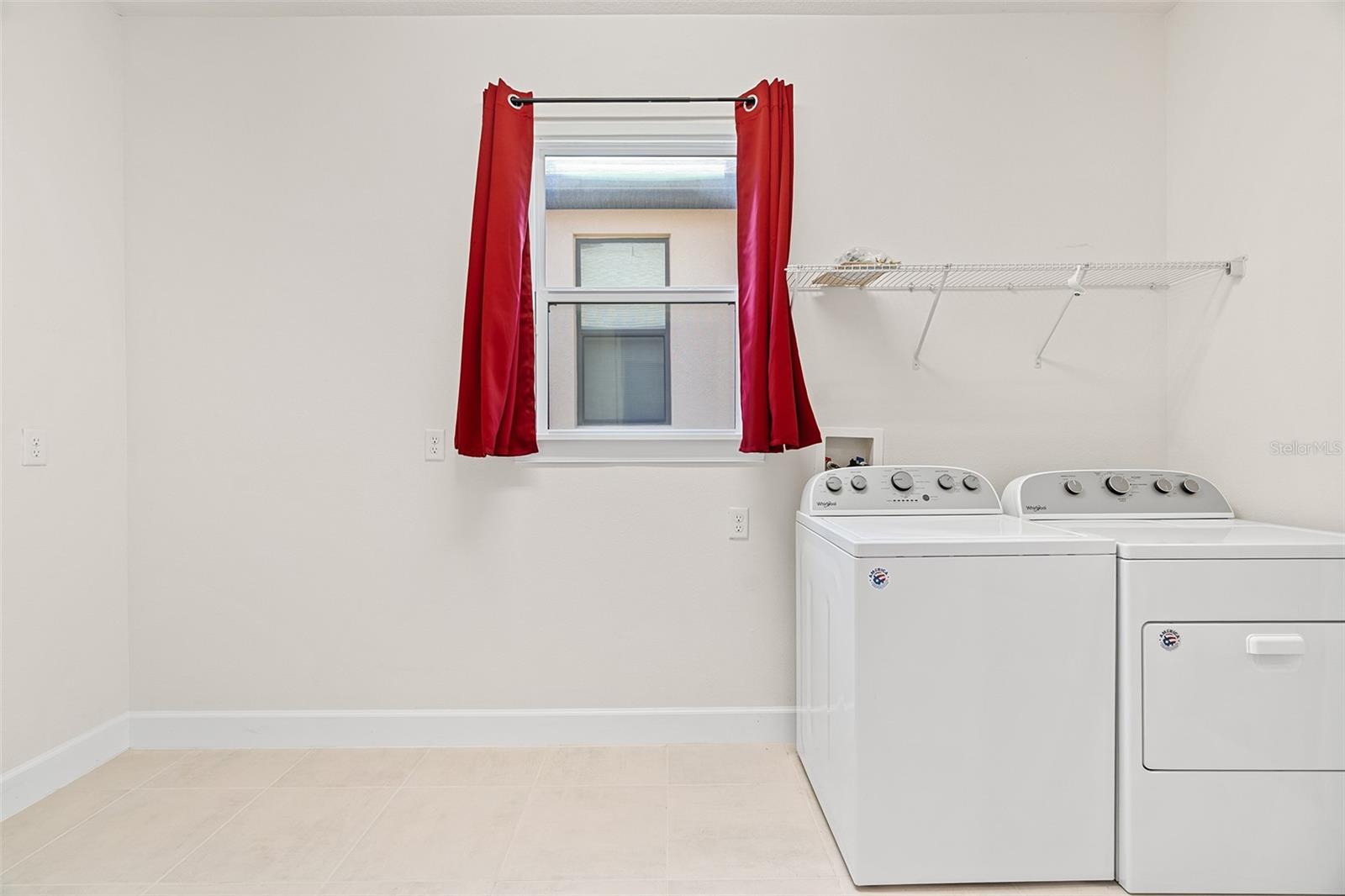 Image 21 of 56 For 1259 Zeek Ridge Street