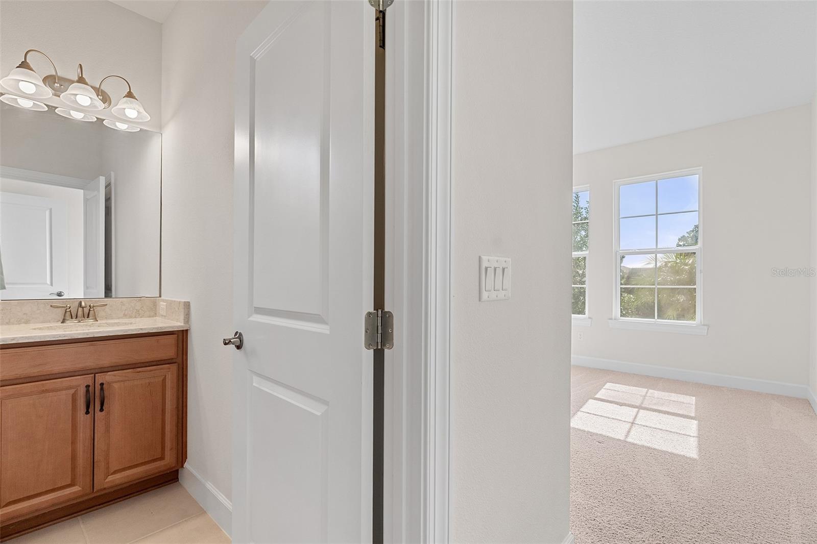 Image 23 of 56 For 1259 Zeek Ridge Street