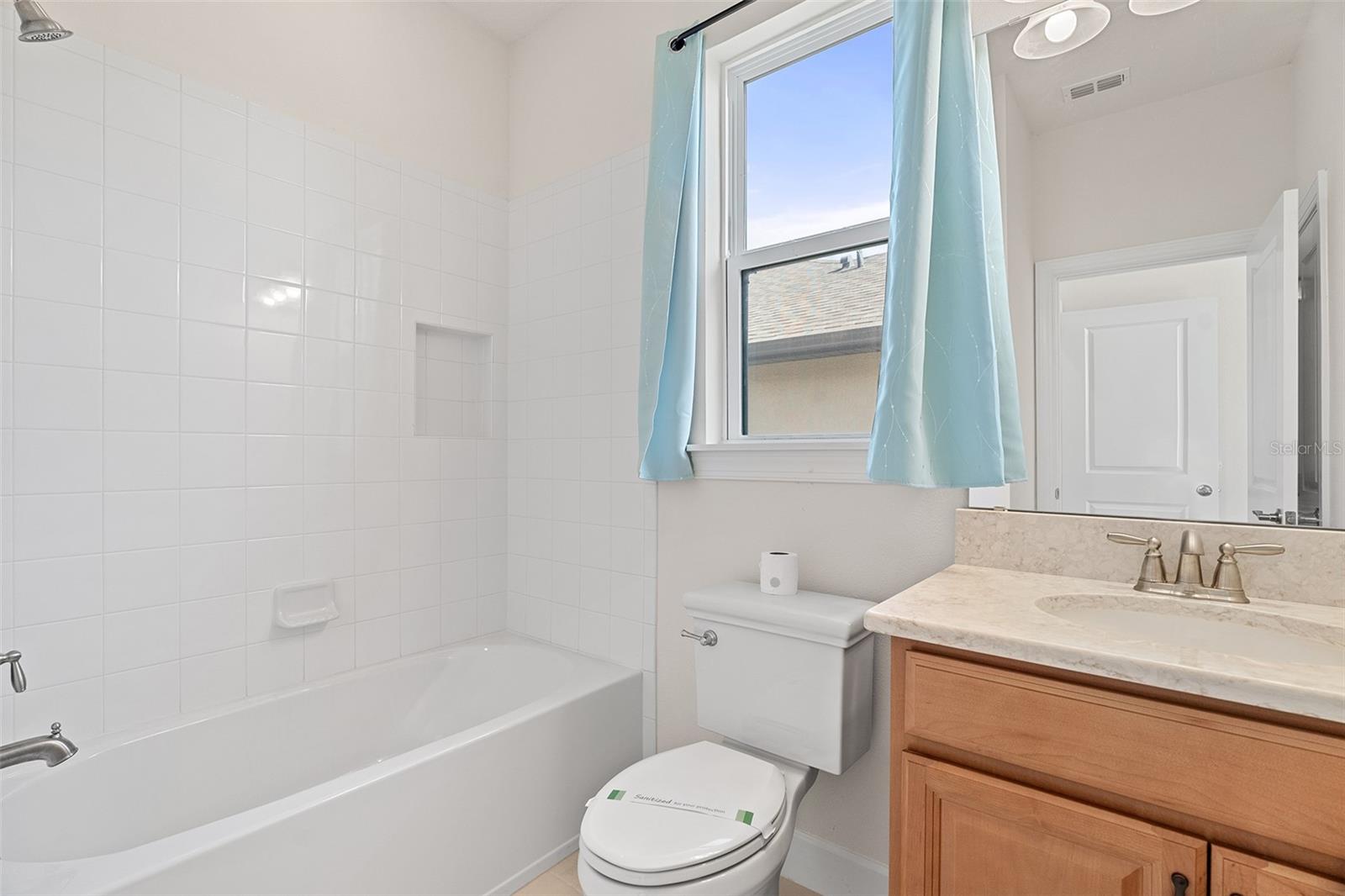 Image 24 of 56 For 1259 Zeek Ridge Street