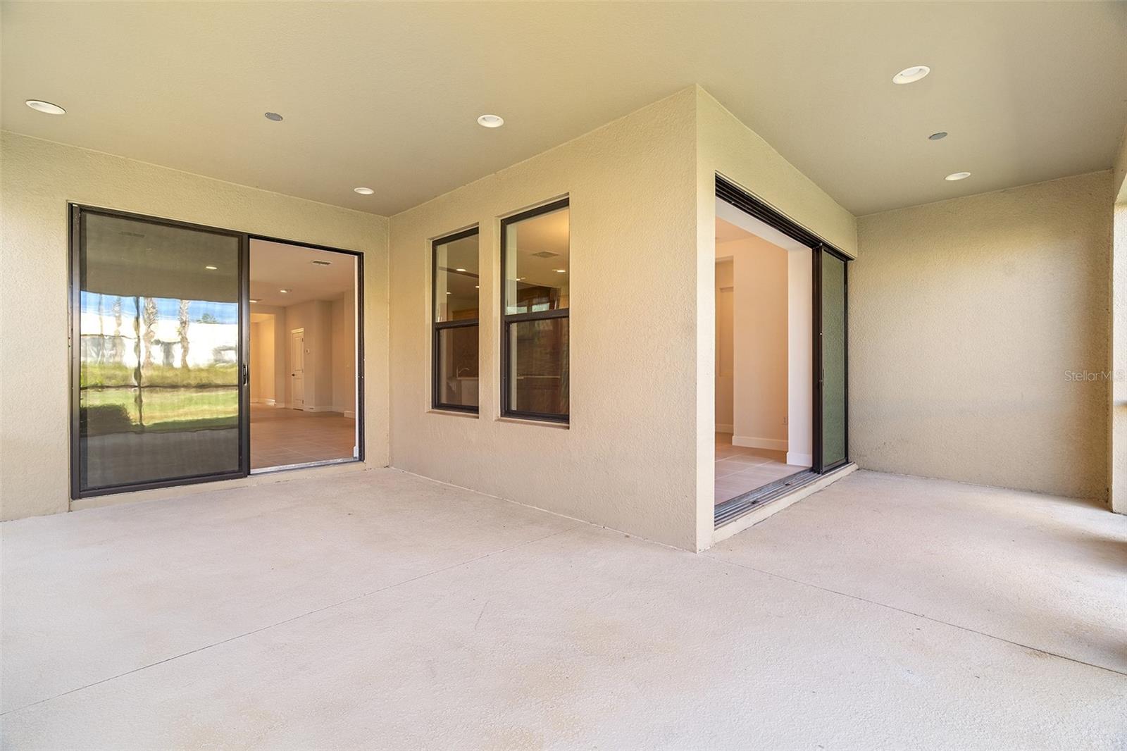 Image 25 of 56 For 1259 Zeek Ridge Street