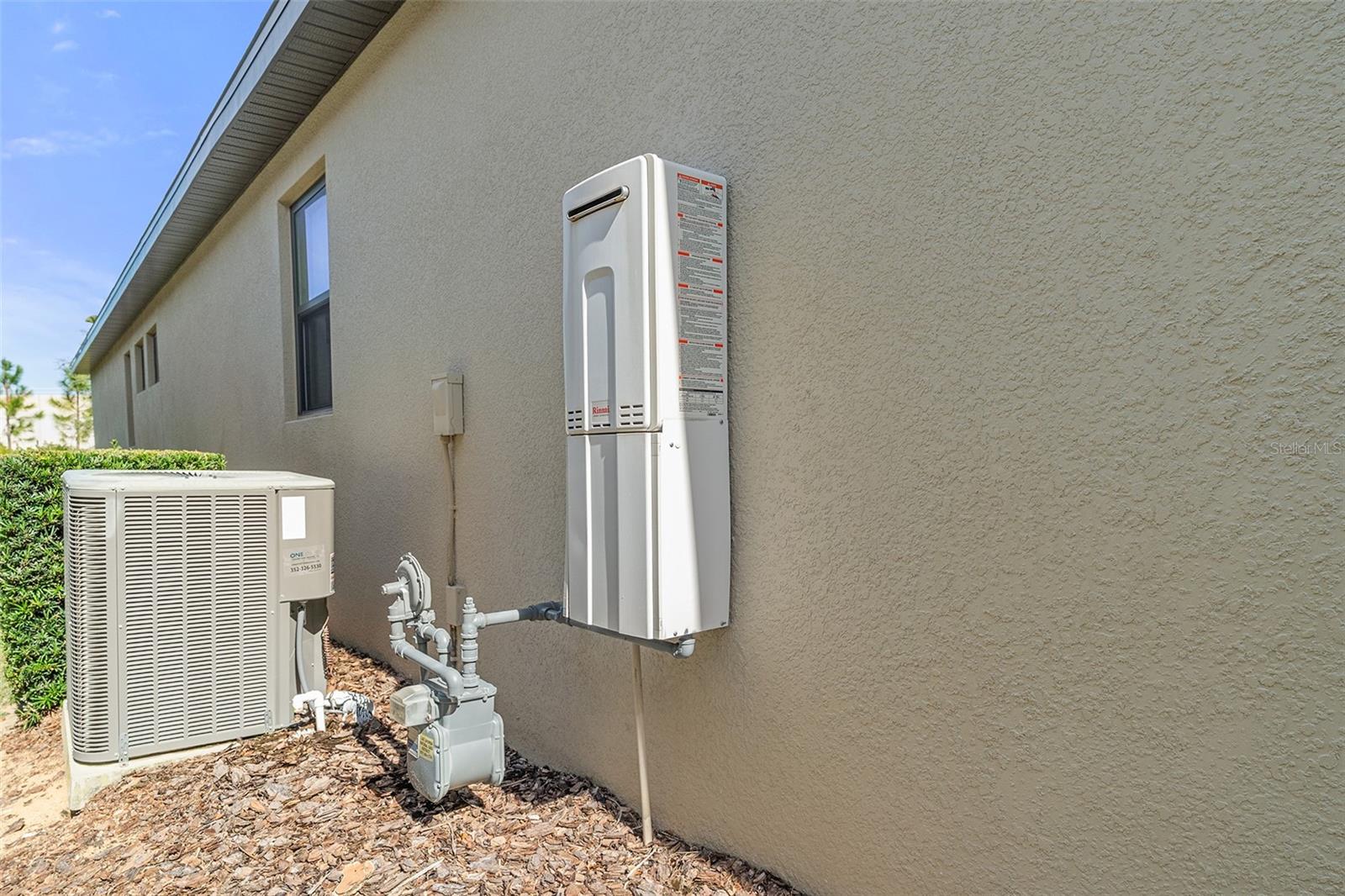 Image 26 of 56 For 1259 Zeek Ridge Street