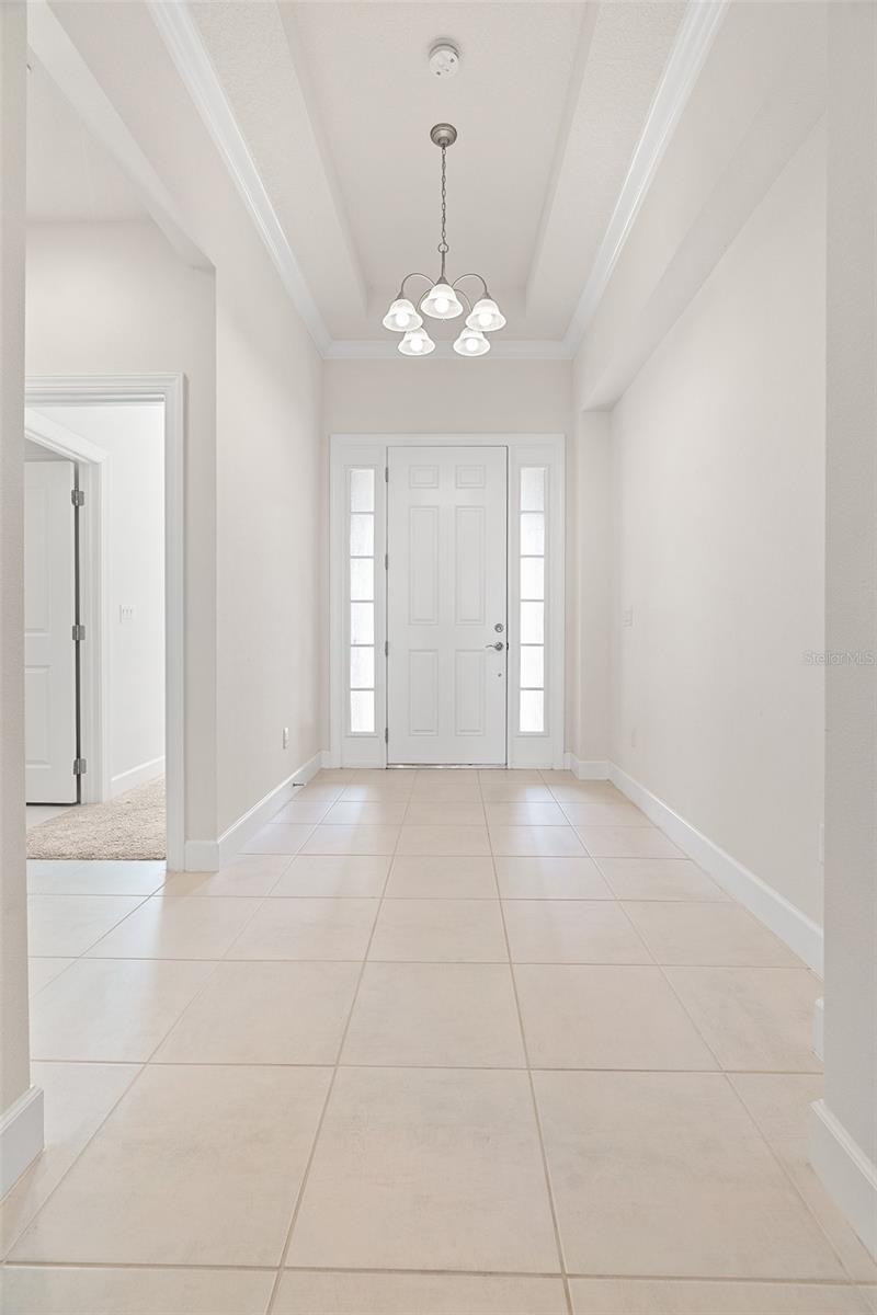 Image 3 of 56 For 1259 Zeek Ridge Street