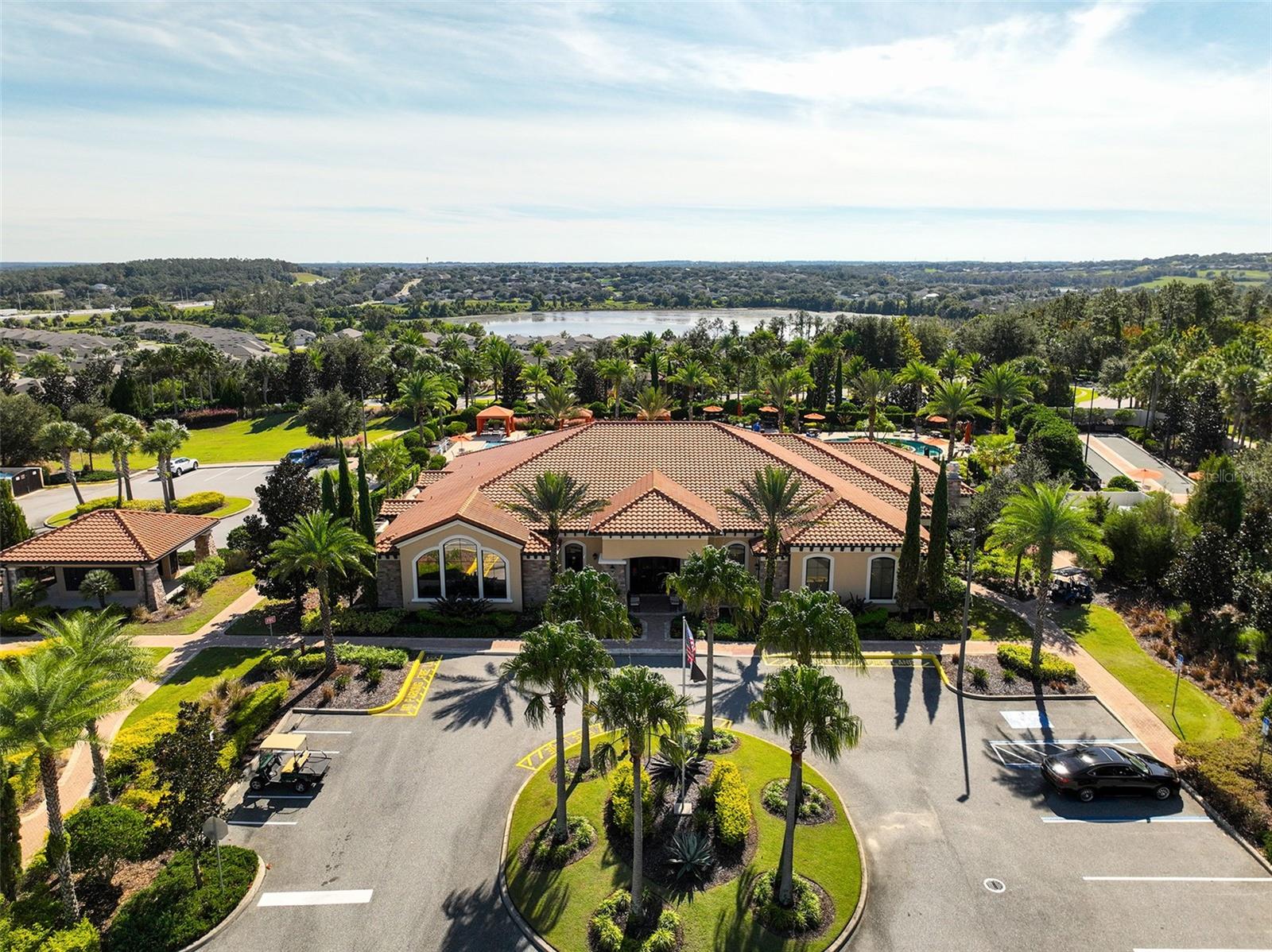 Image 33 of 56 For 1259 Zeek Ridge Street