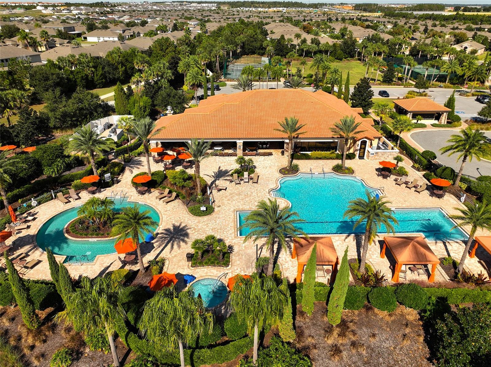 Image 34 of 56 For 1259 Zeek Ridge Street