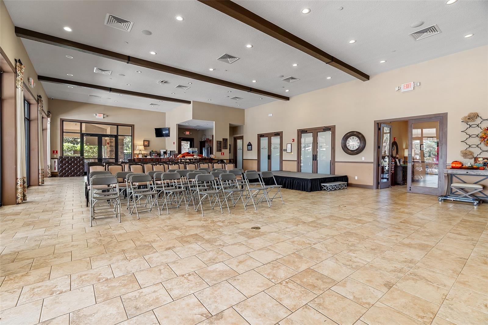 Image 35 of 56 For 1259 Zeek Ridge Street