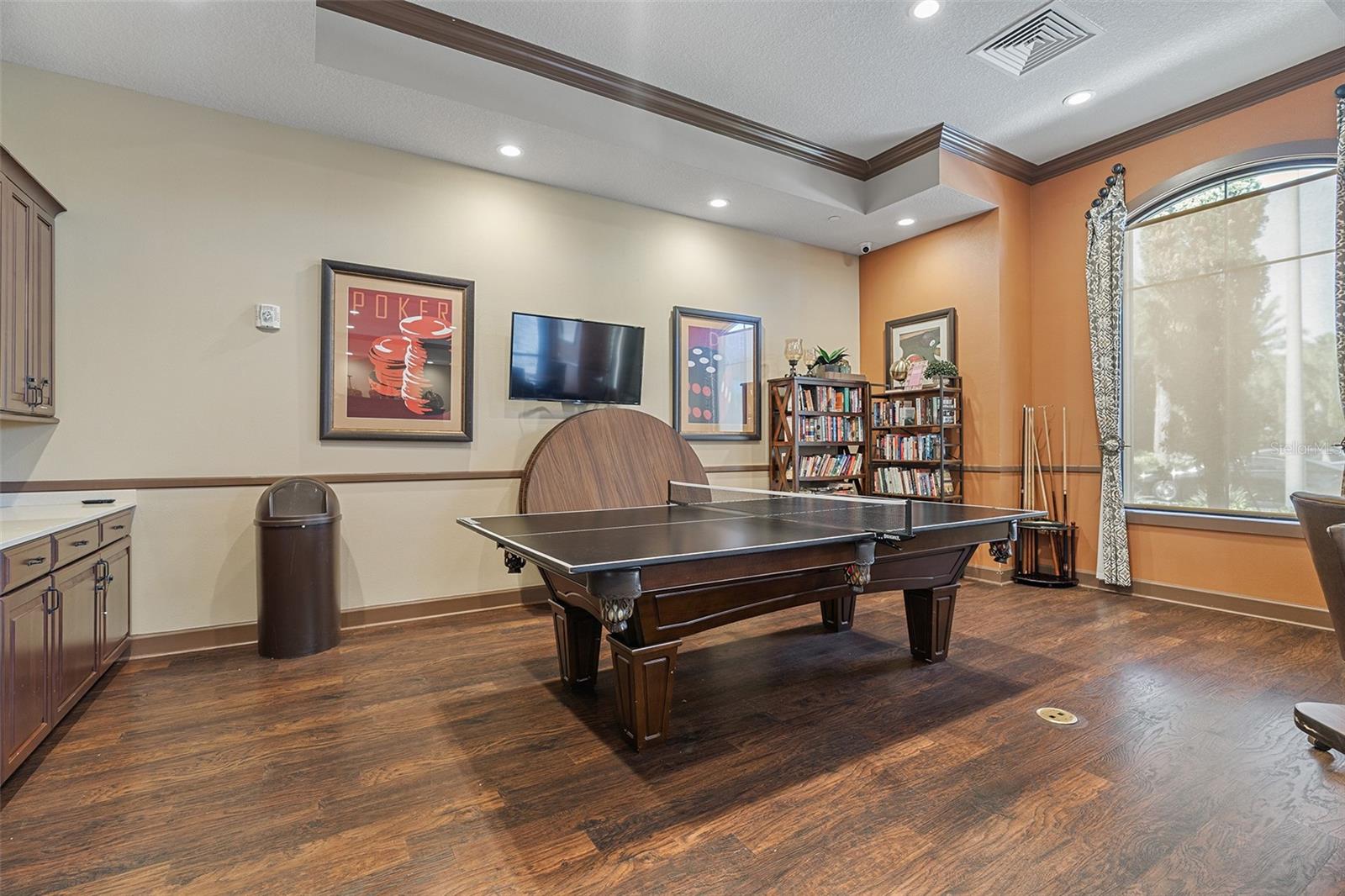 Image 36 of 56 For 1259 Zeek Ridge Street