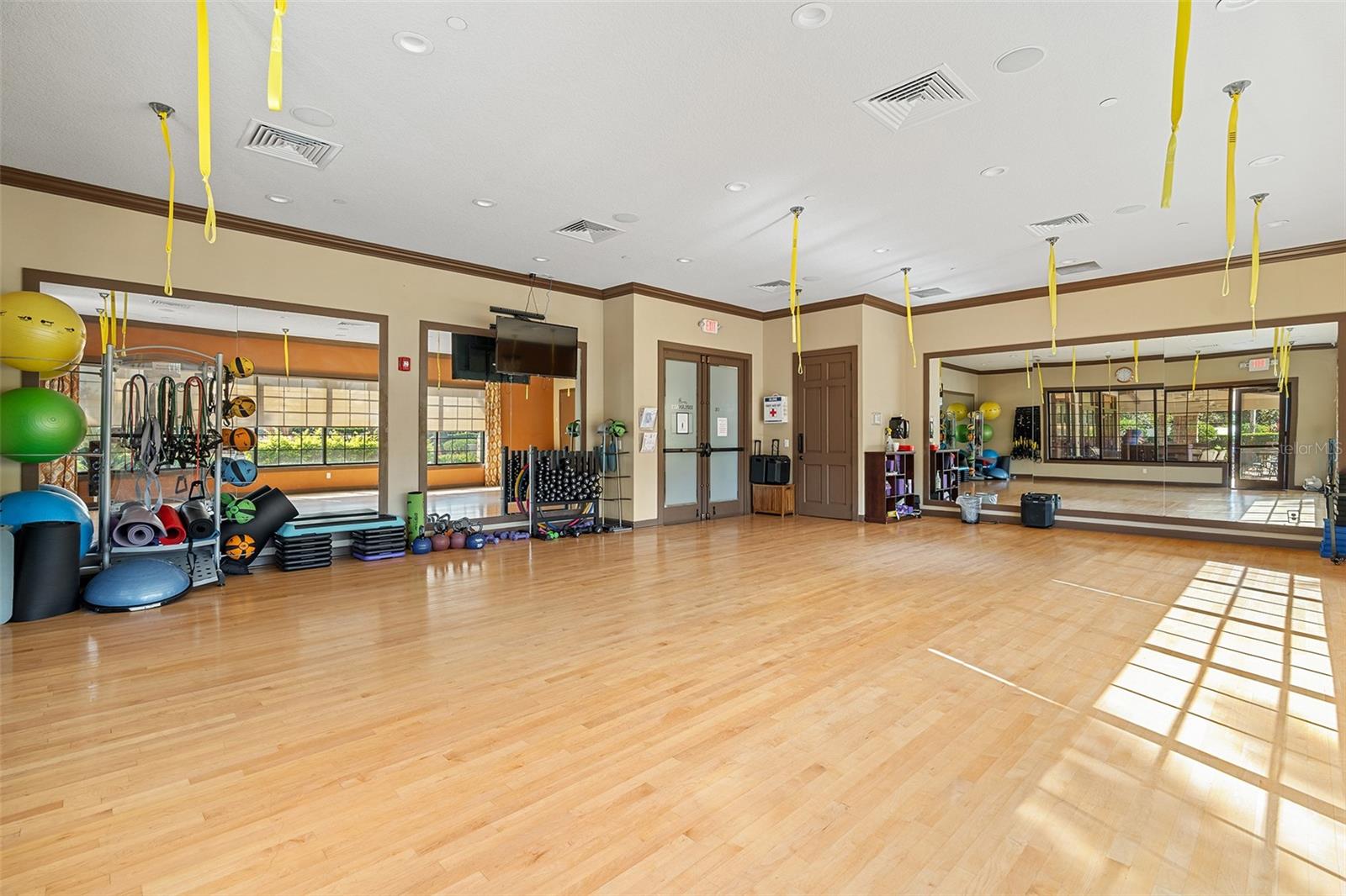 Image 37 of 56 For 1259 Zeek Ridge Street