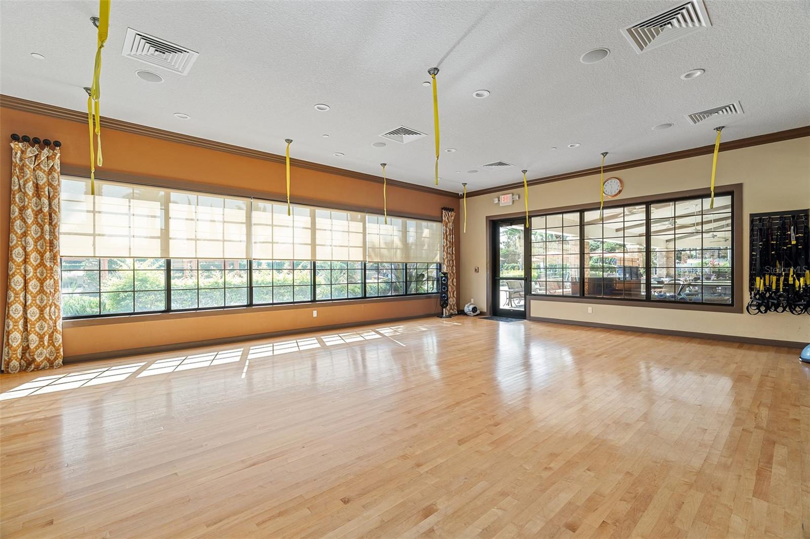 Image 38 of 56 For 1259 Zeek Ridge Street