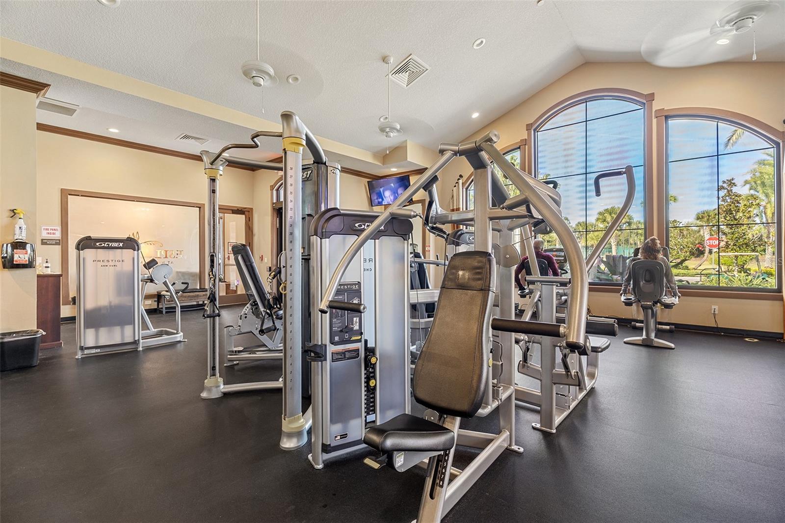 Image 39 of 56 For 1259 Zeek Ridge Street