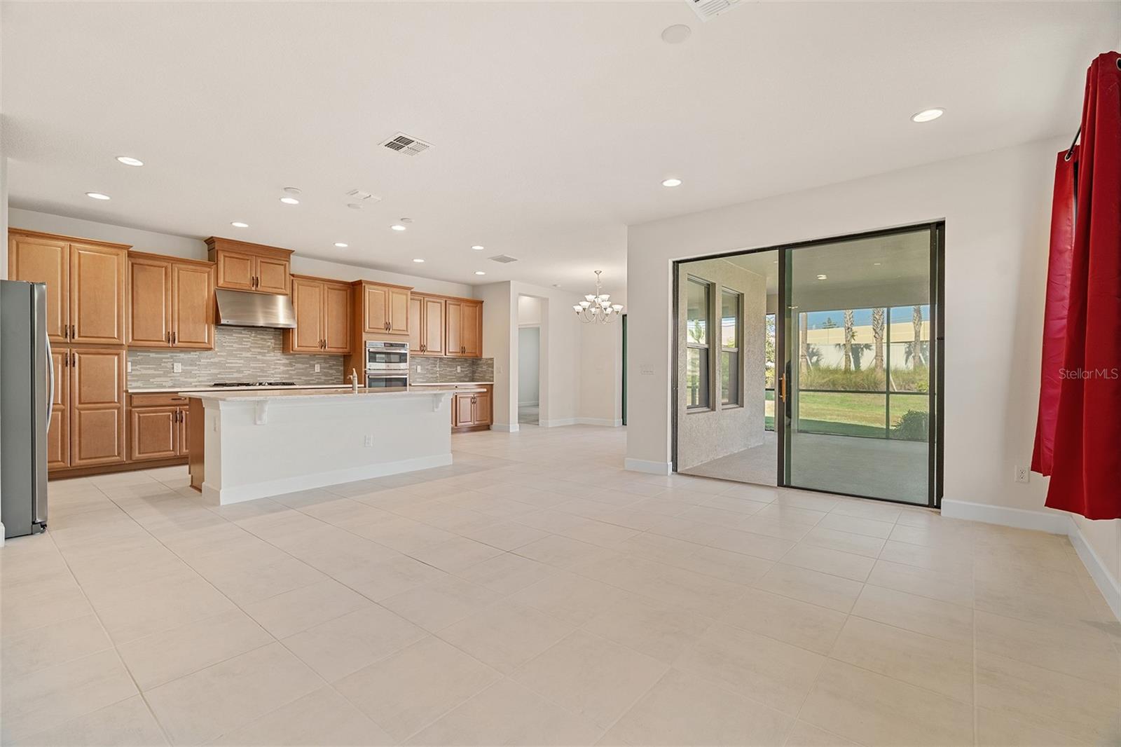 Image 4 of 56 For 1259 Zeek Ridge Street