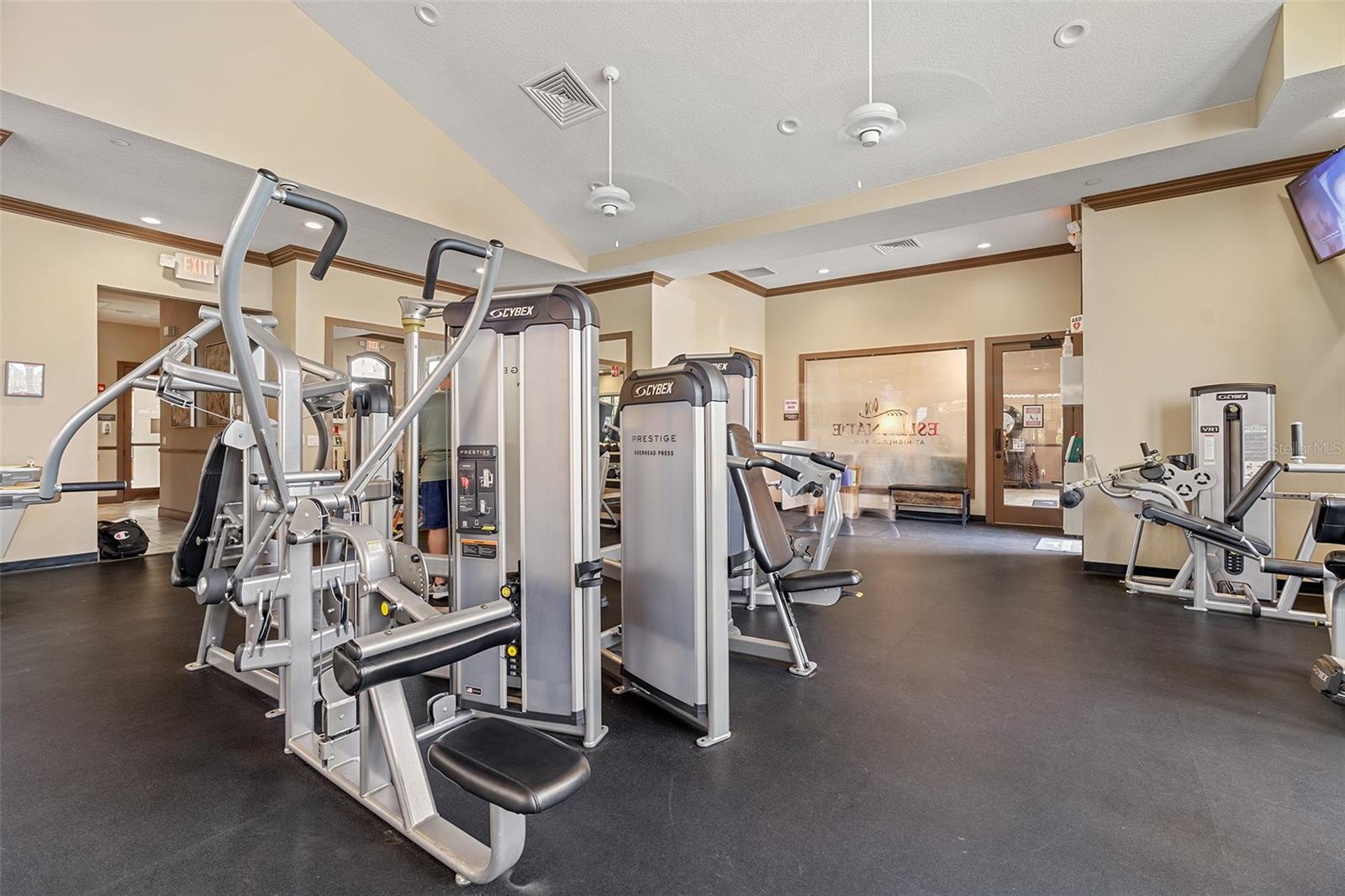 Image 40 of 56 For 1259 Zeek Ridge Street