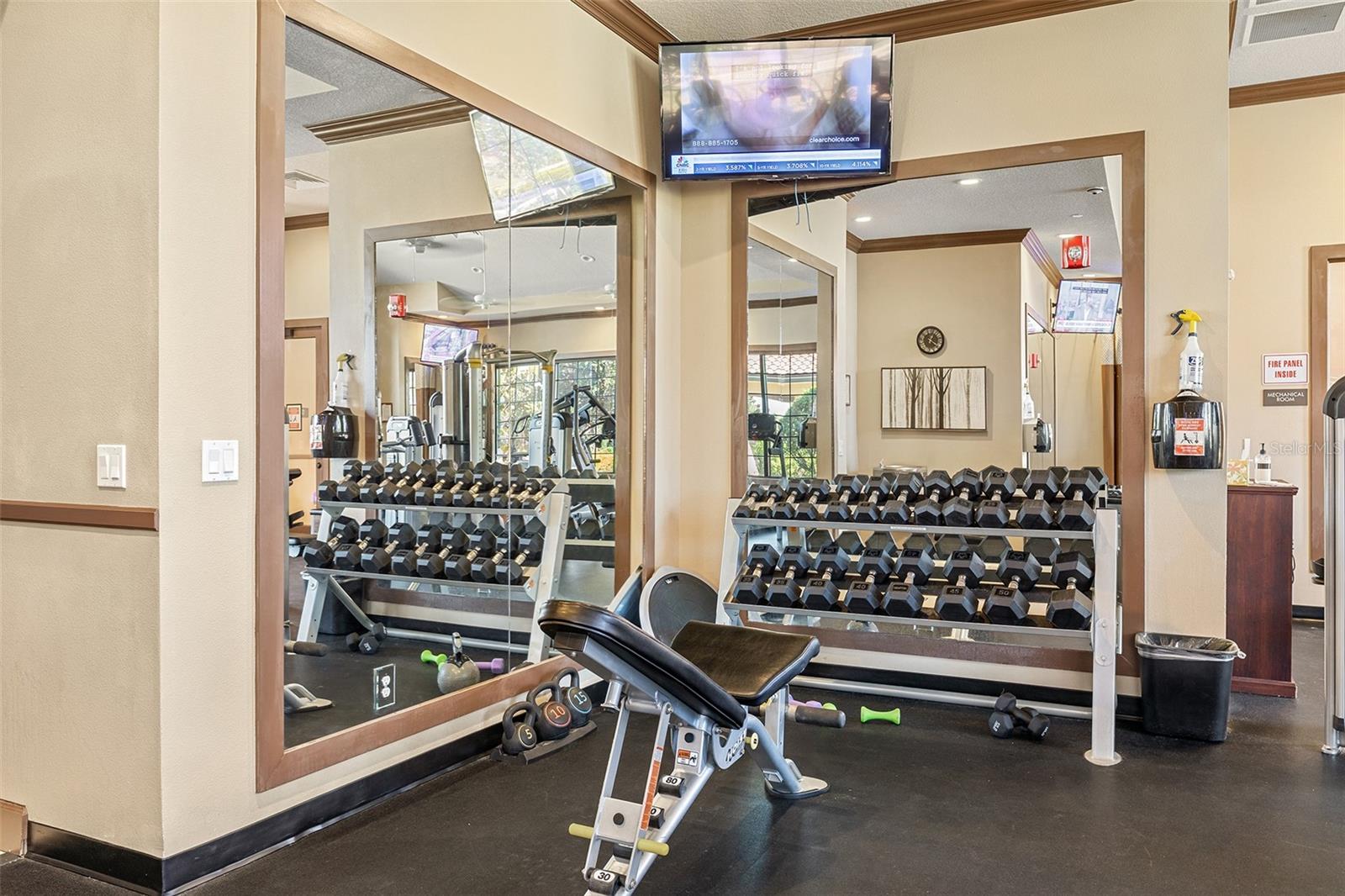 Image 41 of 56 For 1259 Zeek Ridge Street