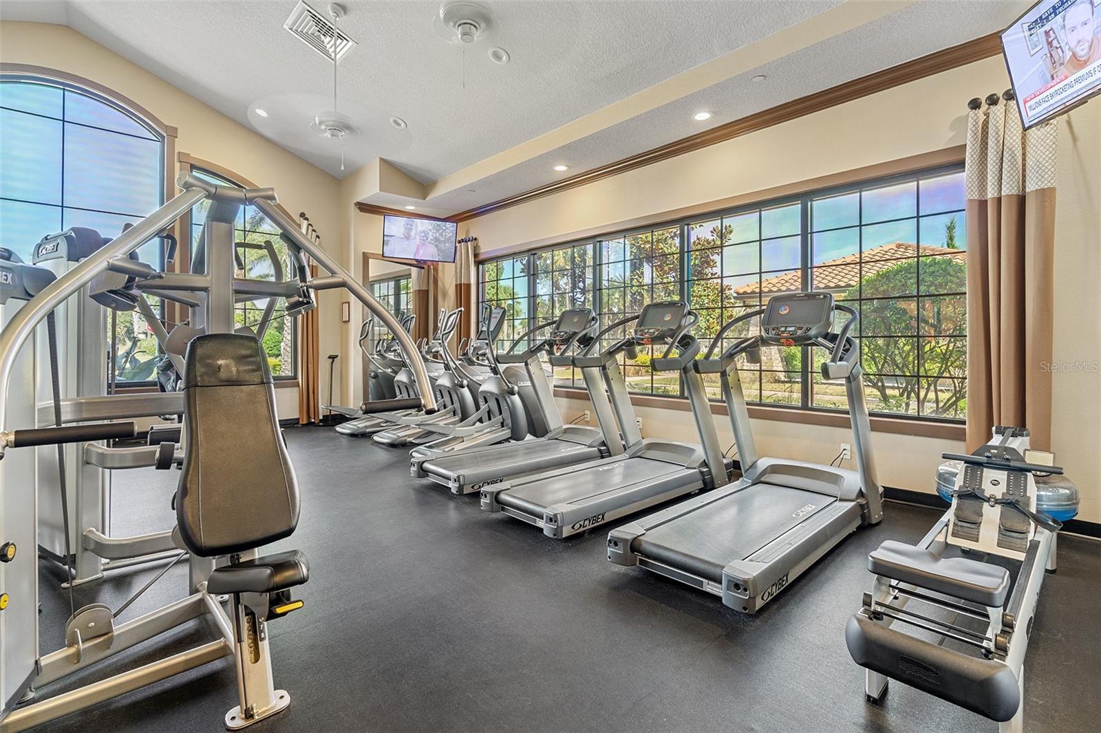 Image 42 of 56 For 1259 Zeek Ridge Street