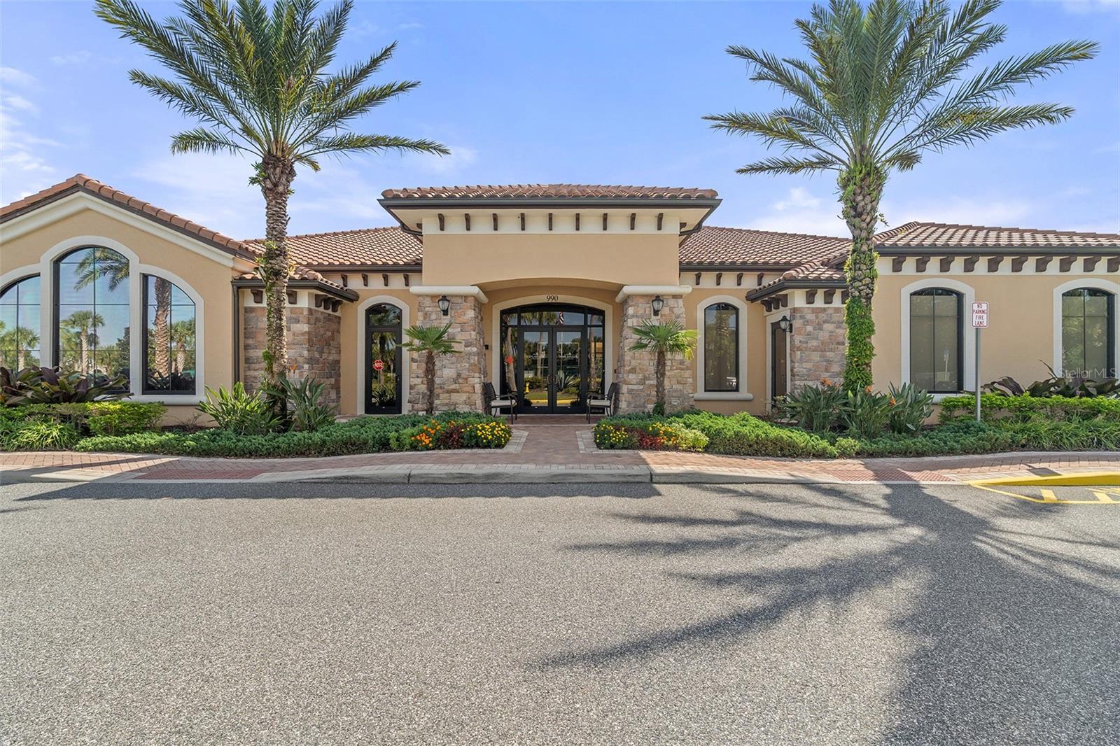 Image 43 of 56 For 1259 Zeek Ridge Street