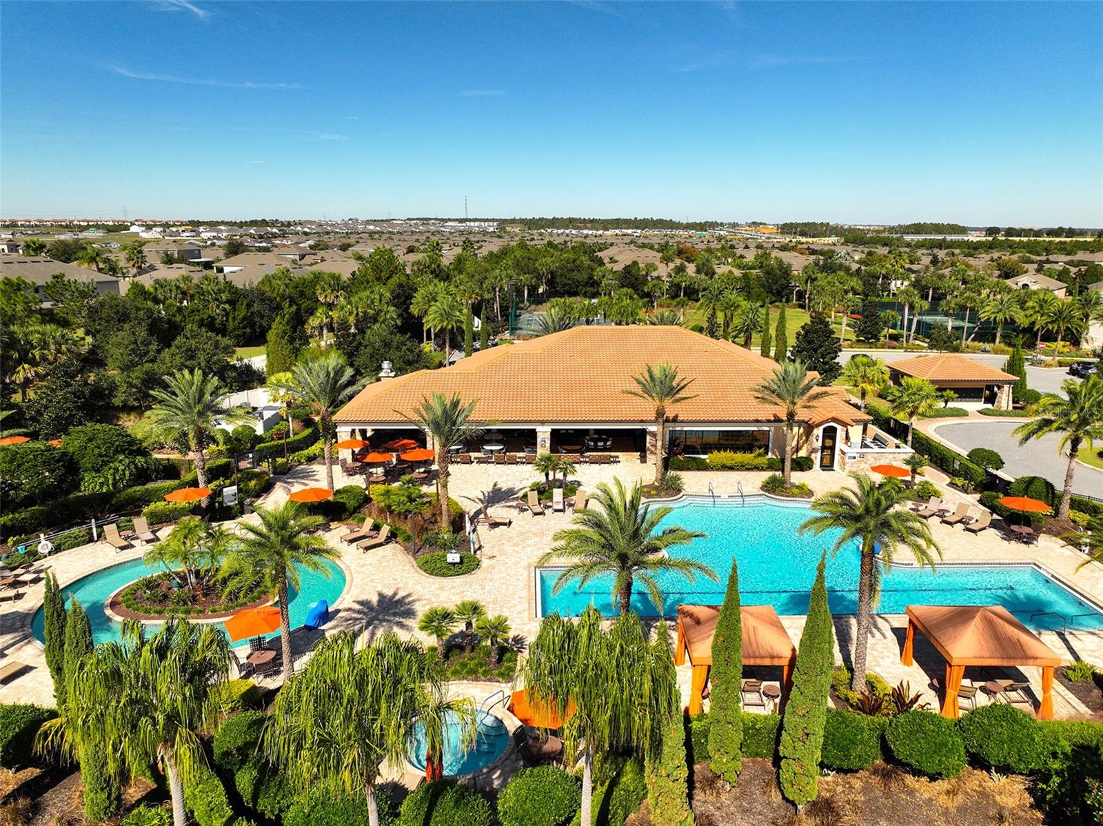 Image 44 of 56 For 1259 Zeek Ridge Street