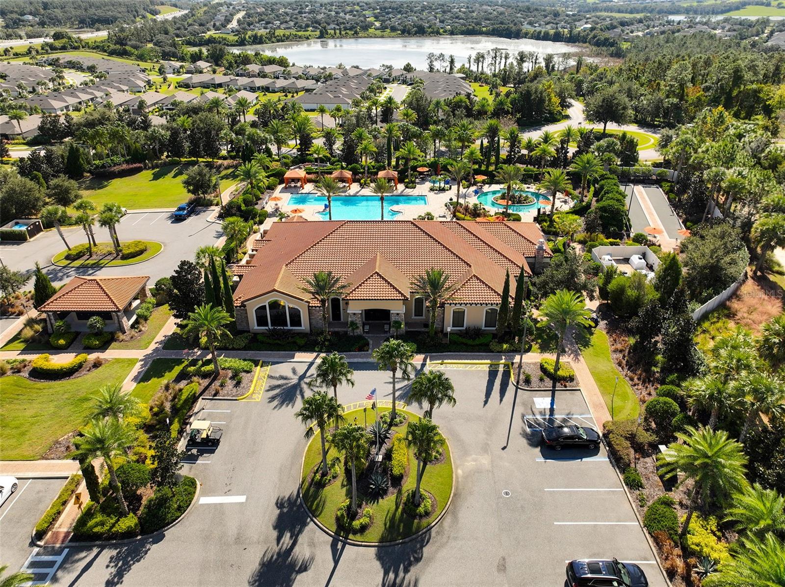 Image 45 of 56 For 1259 Zeek Ridge Street