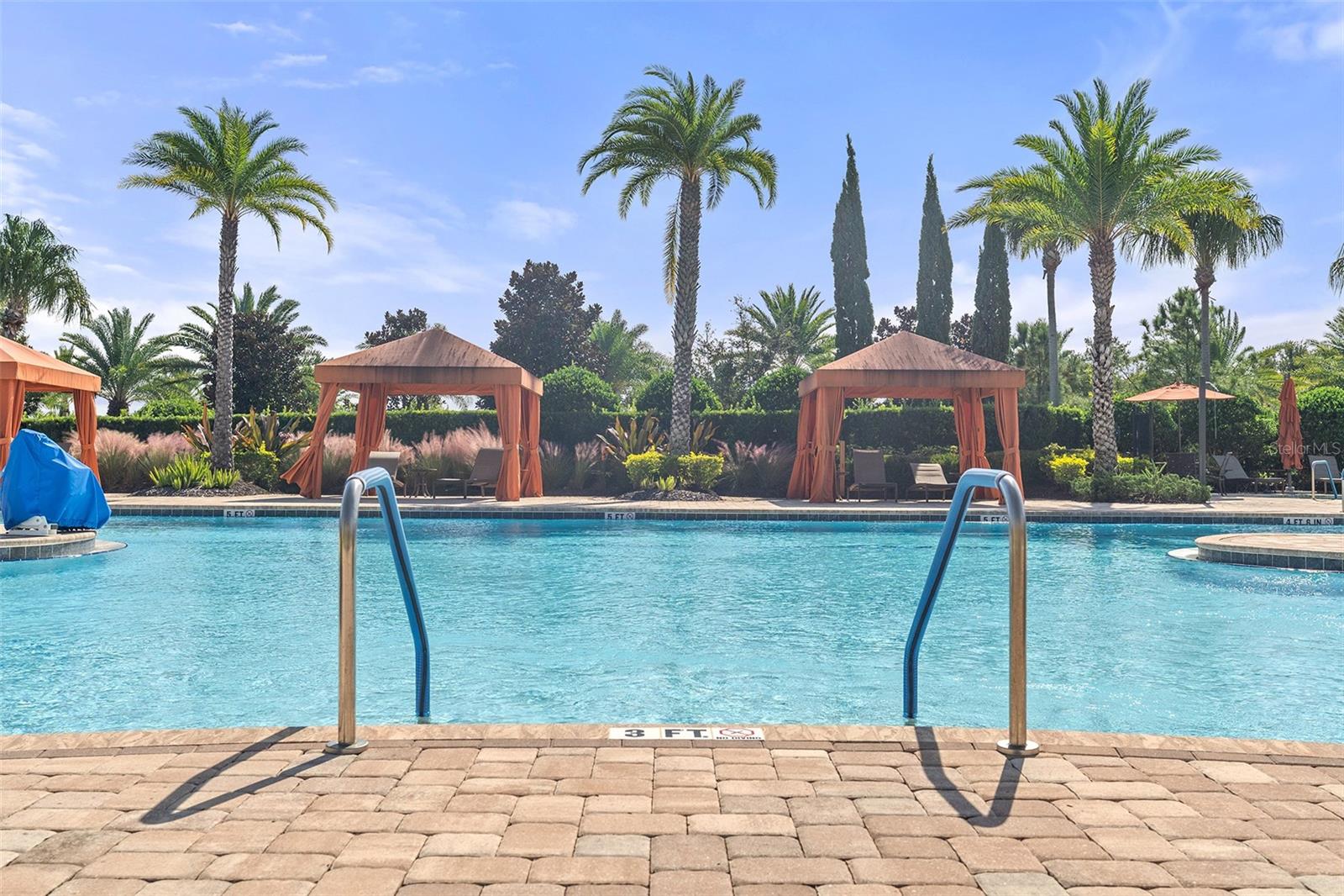 Image 46 of 56 For 1259 Zeek Ridge Street