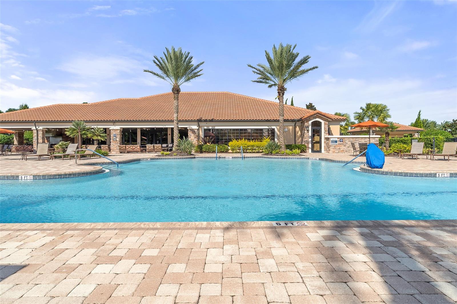 Image 47 of 56 For 1259 Zeek Ridge Street