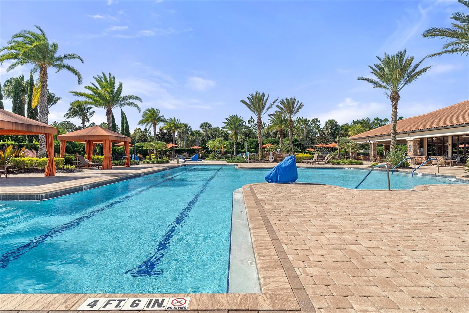 Image 48 of 56 For 1259 Zeek Ridge Street