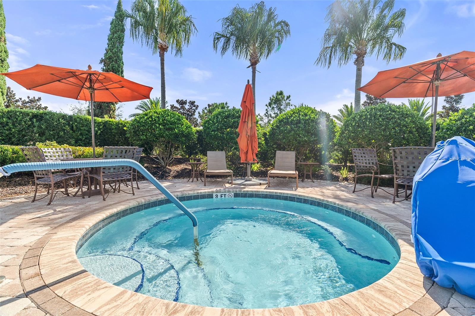 Image 49 of 56 For 1259 Zeek Ridge Street