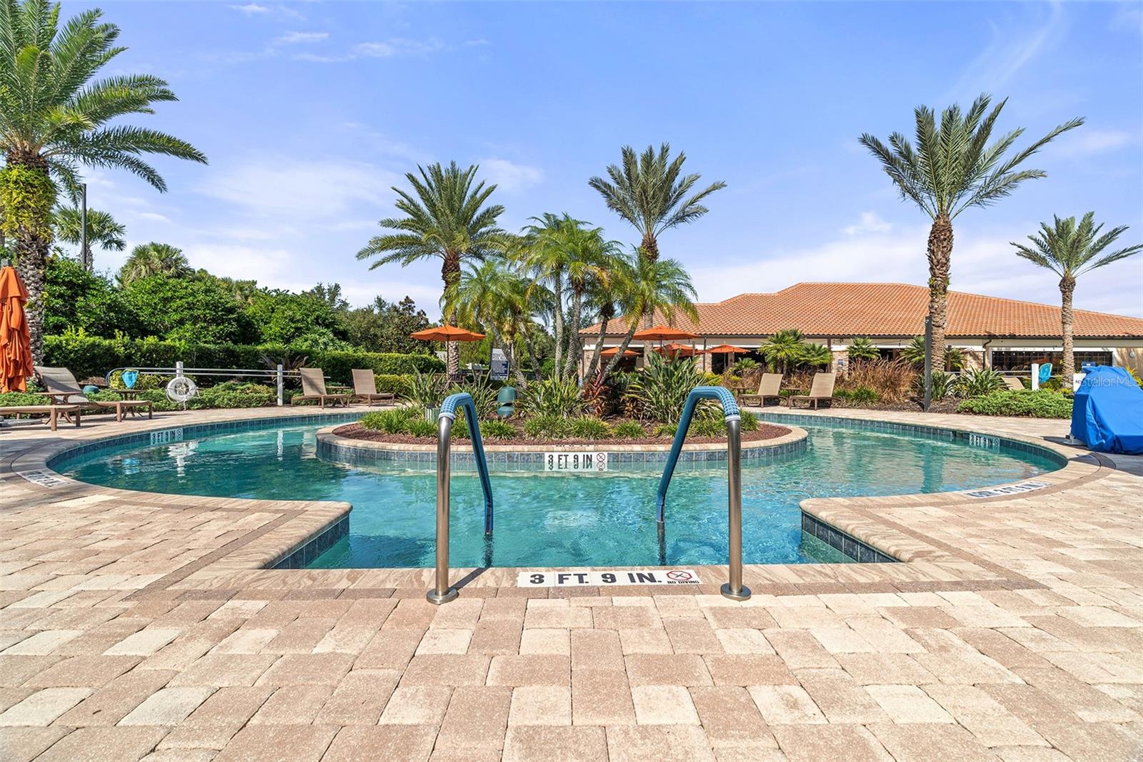 Image 50 of 56 For 1259 Zeek Ridge Street