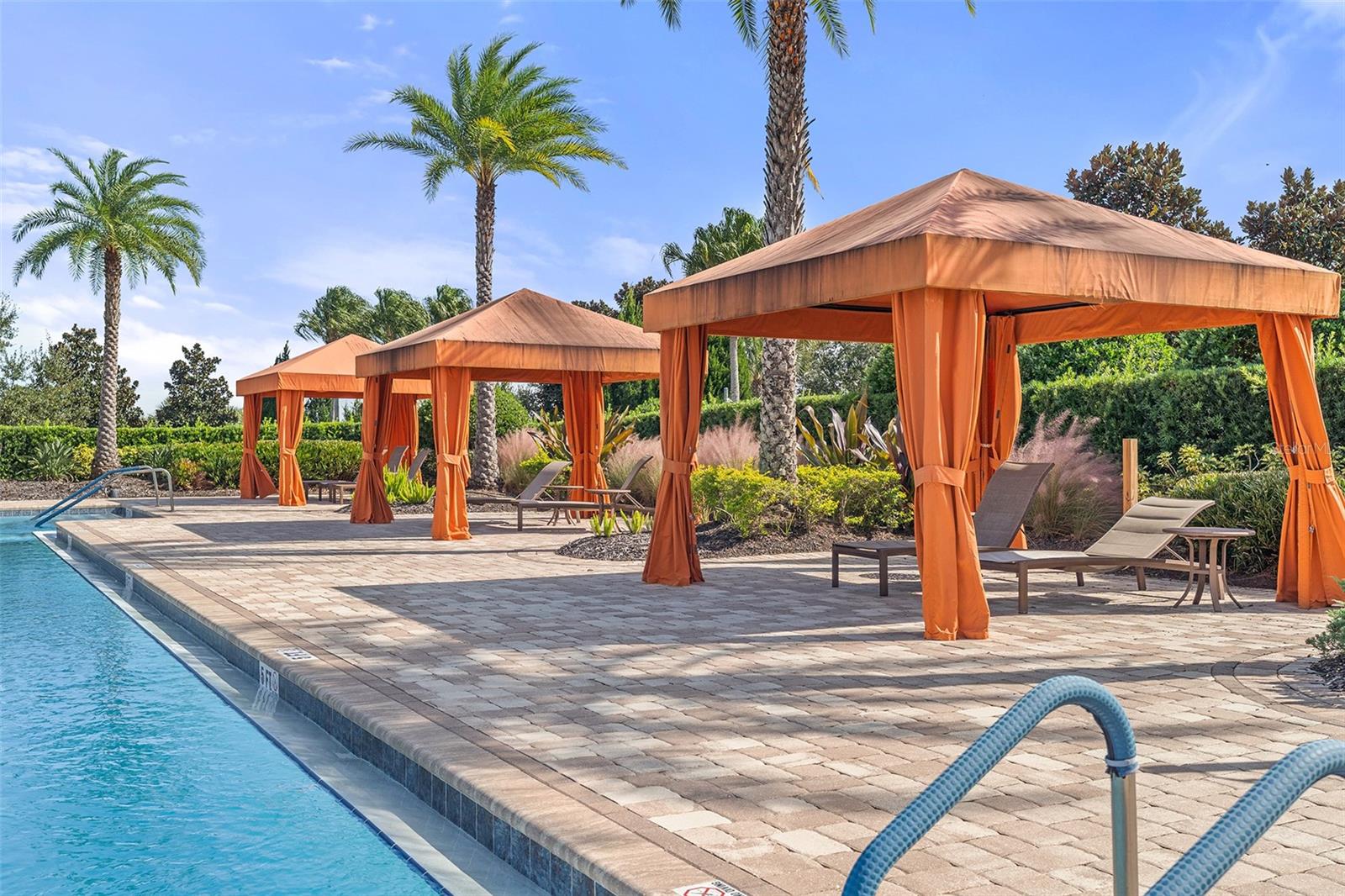 Image 51 of 56 For 1259 Zeek Ridge Street