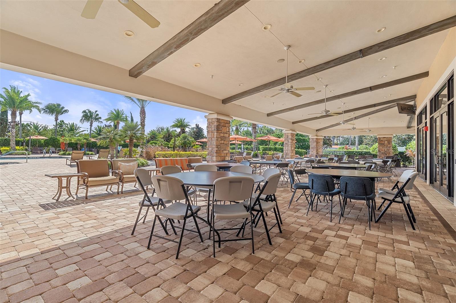 Image 52 of 56 For 1259 Zeek Ridge Street