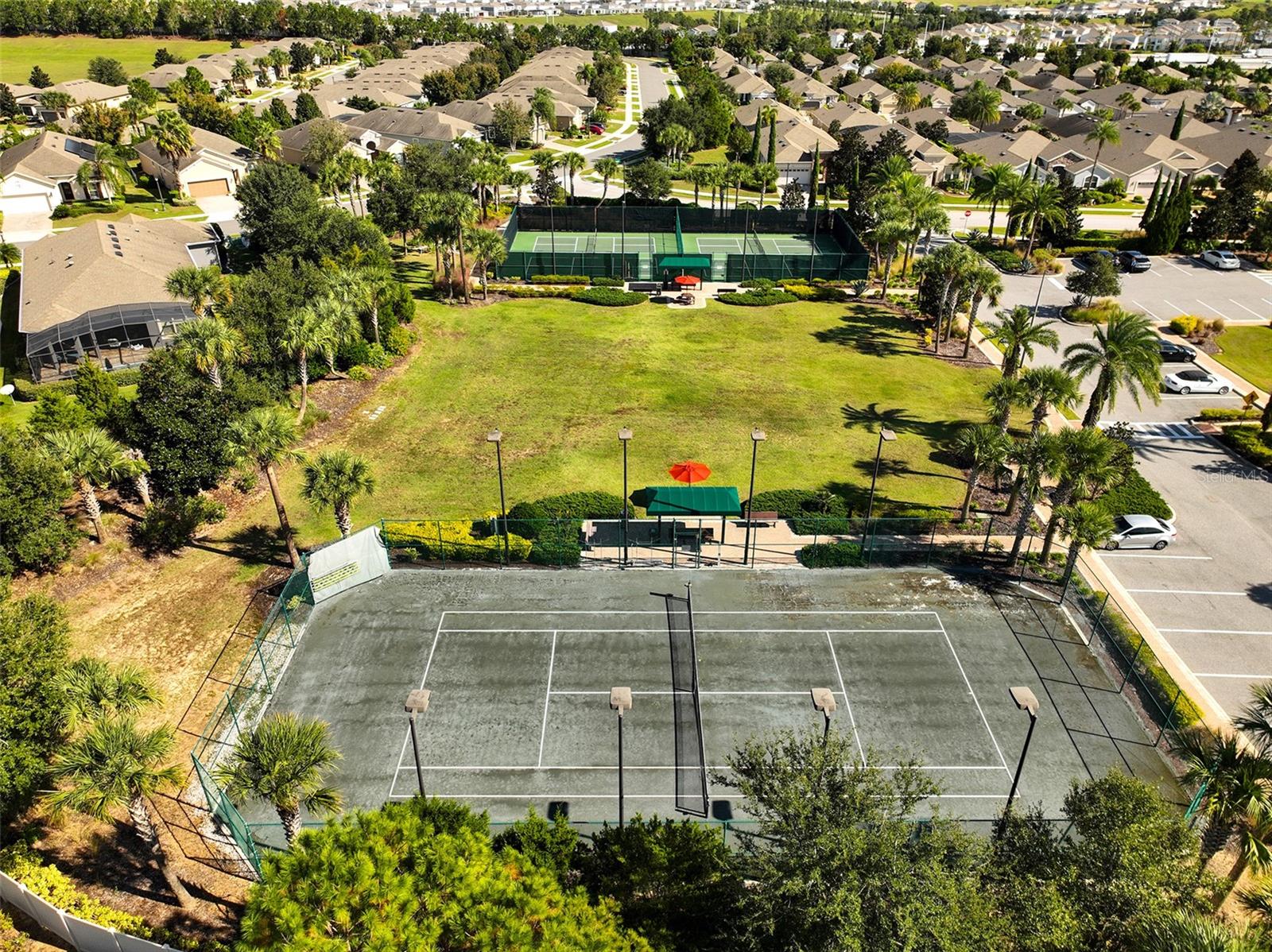 Image 54 of 56 For 1259 Zeek Ridge Street