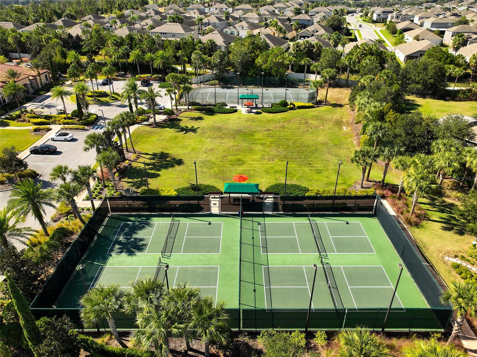 Image 55 of 56 For 1259 Zeek Ridge Street